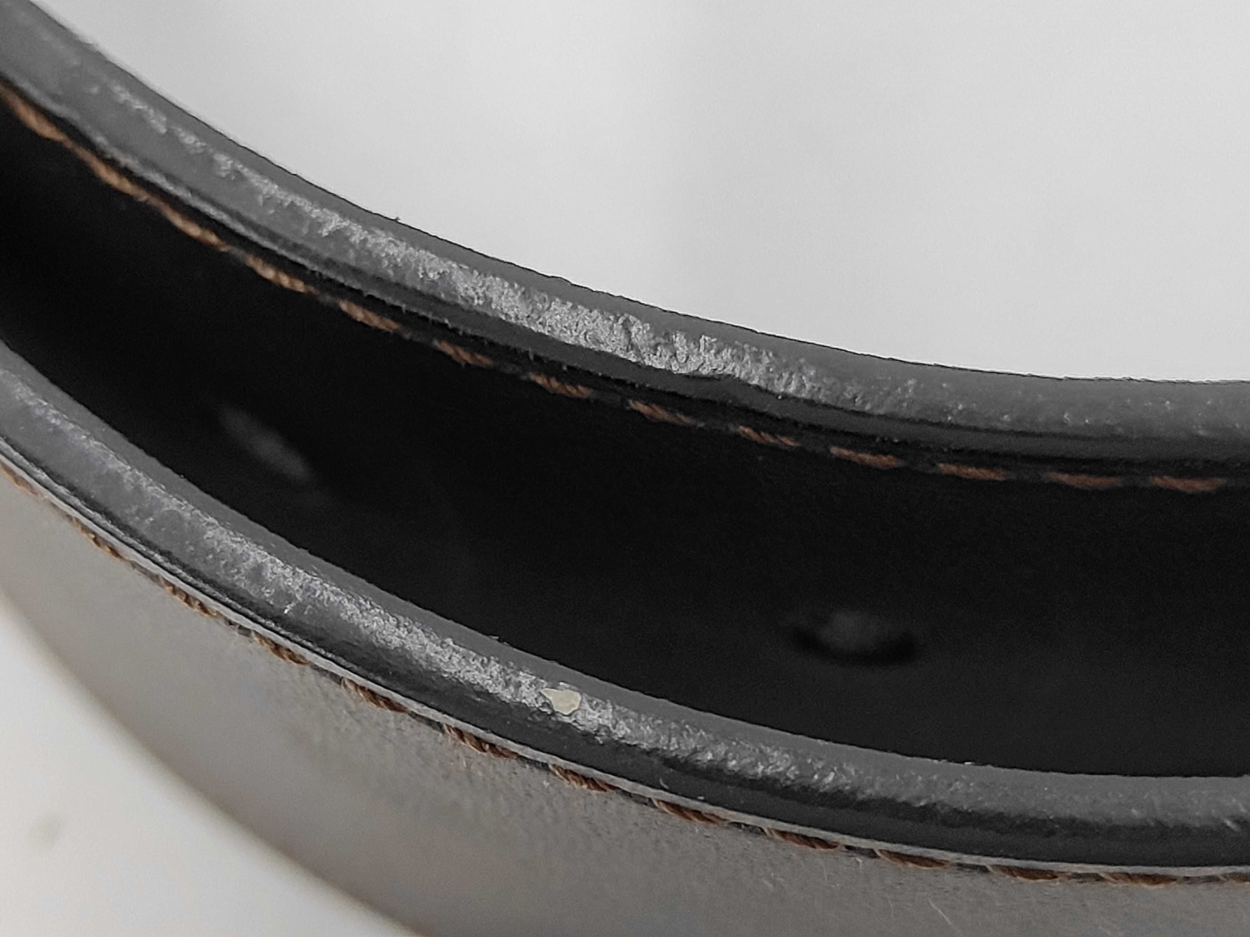Men's Belt — view 6