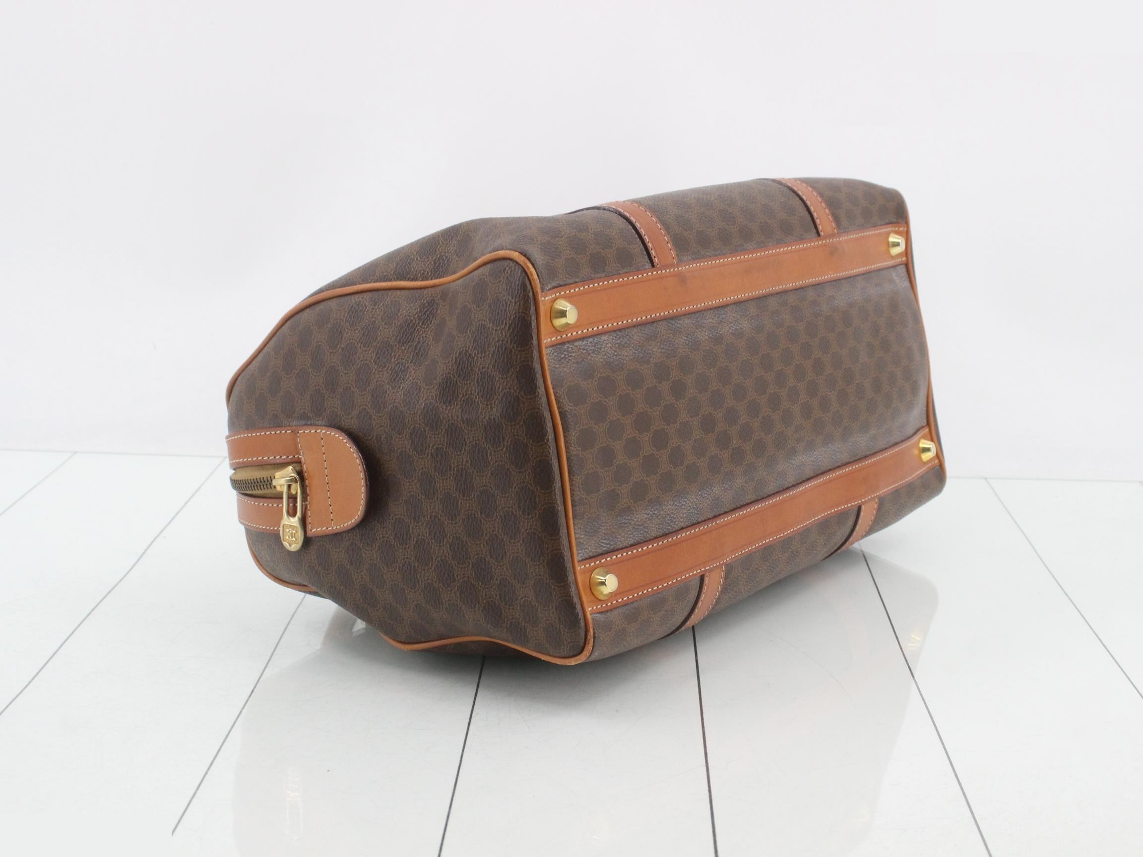 Macadam handbag — view 5
