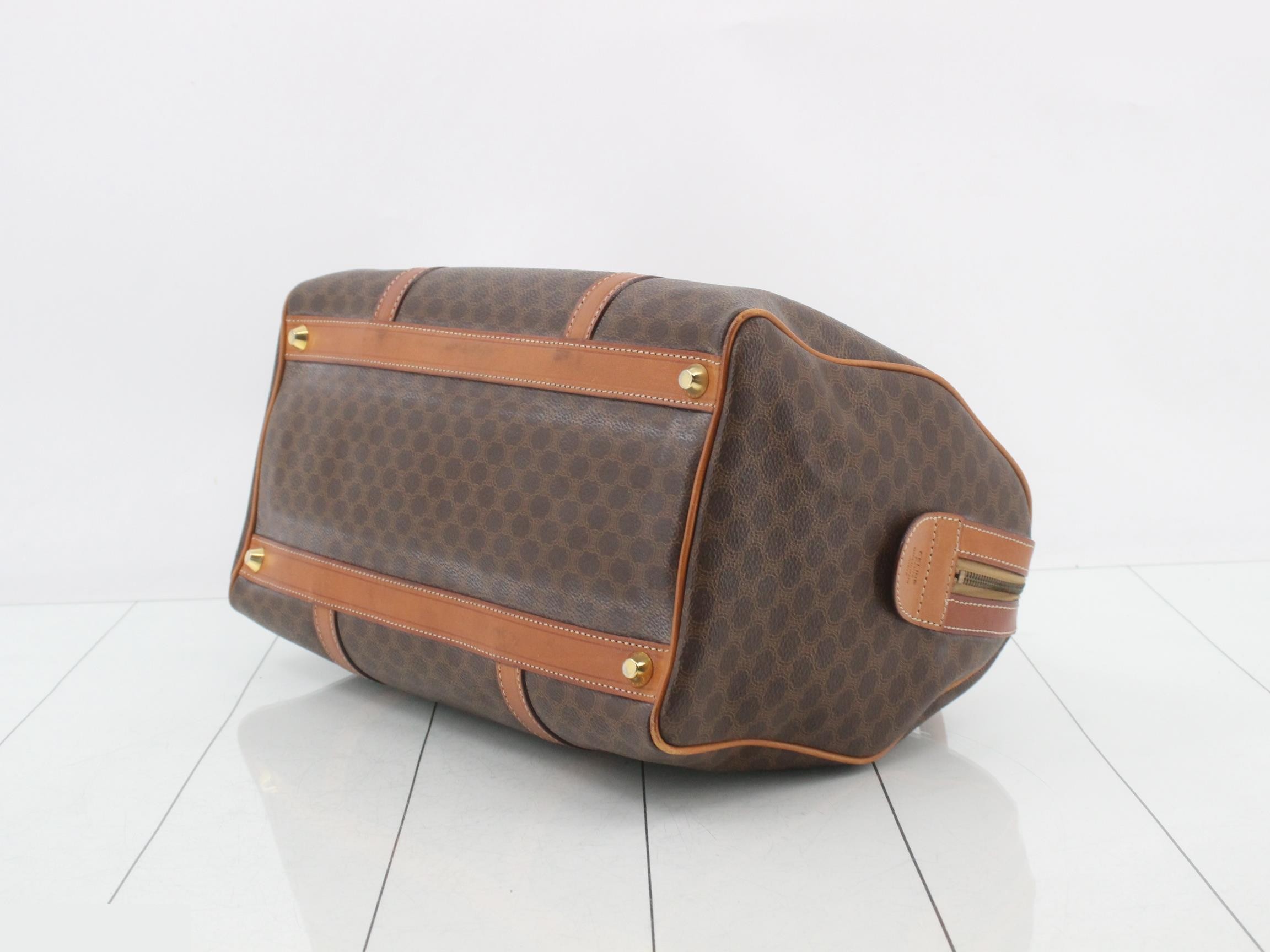 Macadam handbag — view 6
