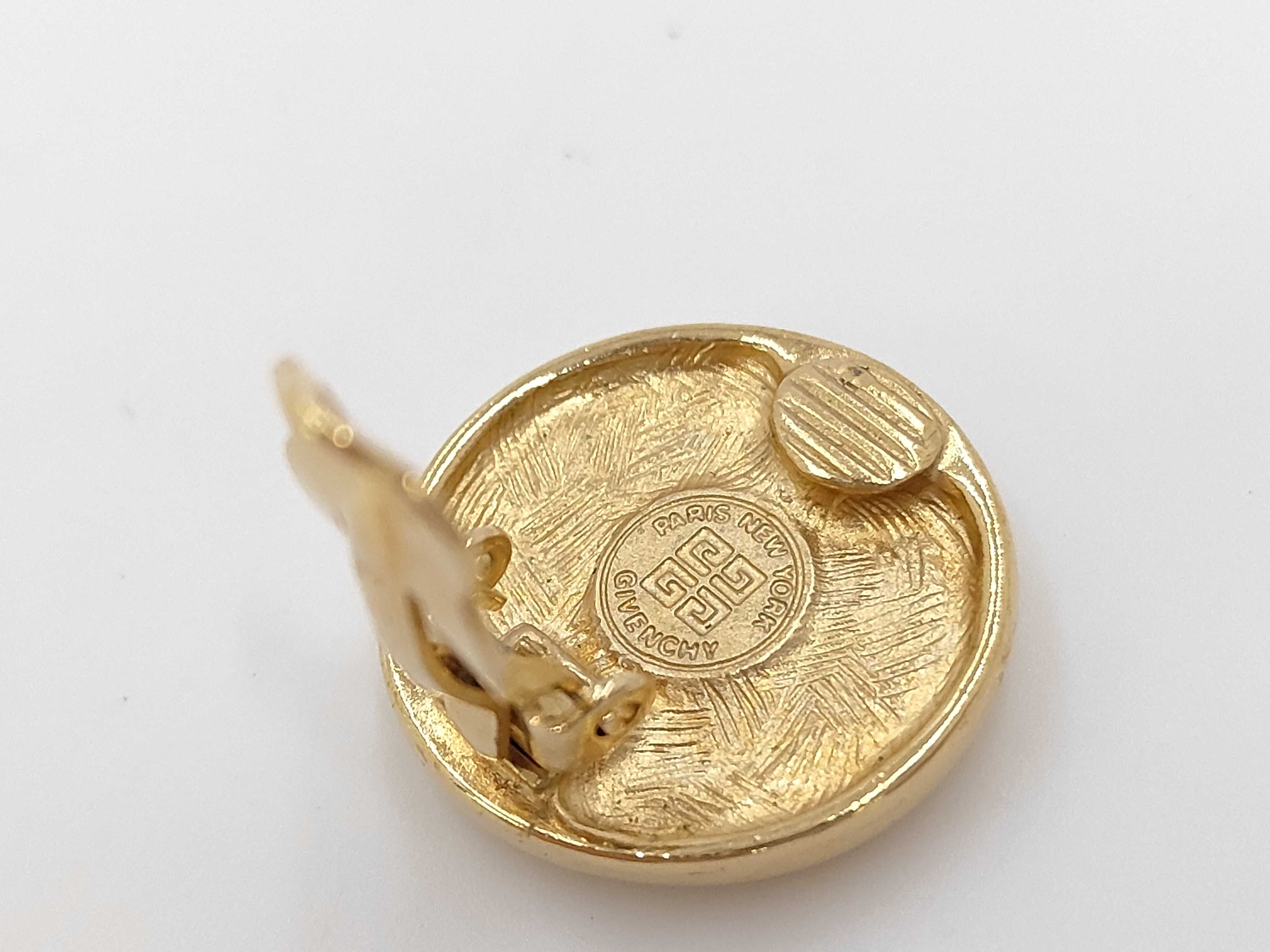 earrings — view 5