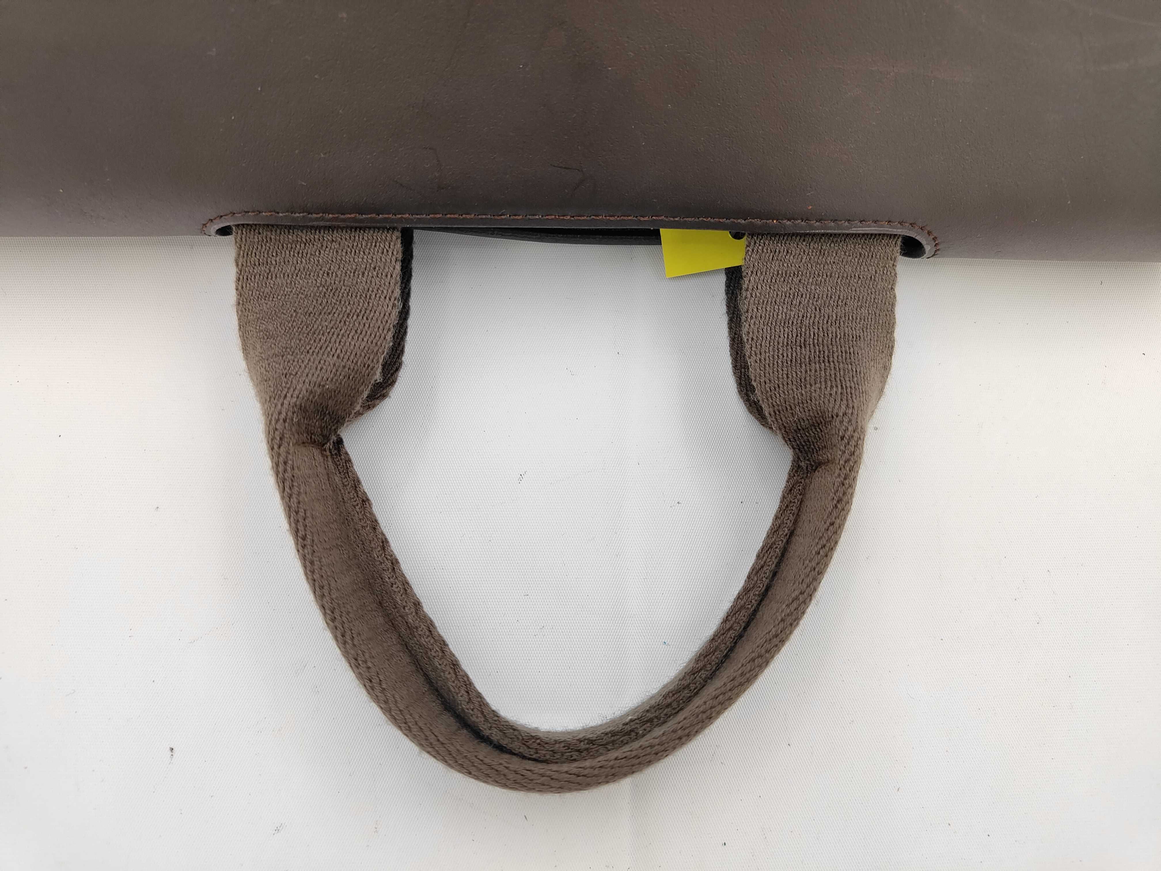 Valparaiso MM Handbag with Pouch — view 3