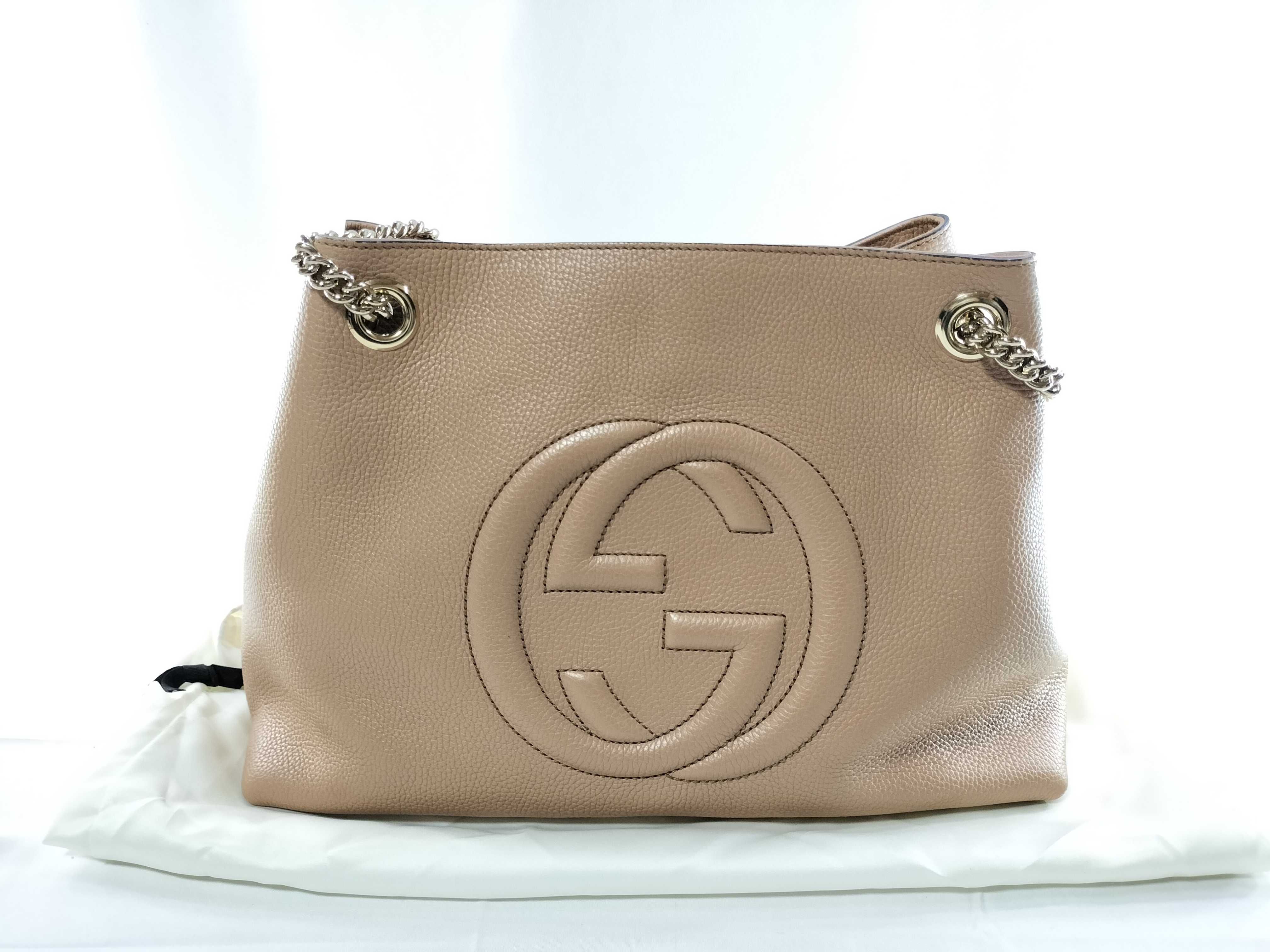 Soho 536196 Tote Bag