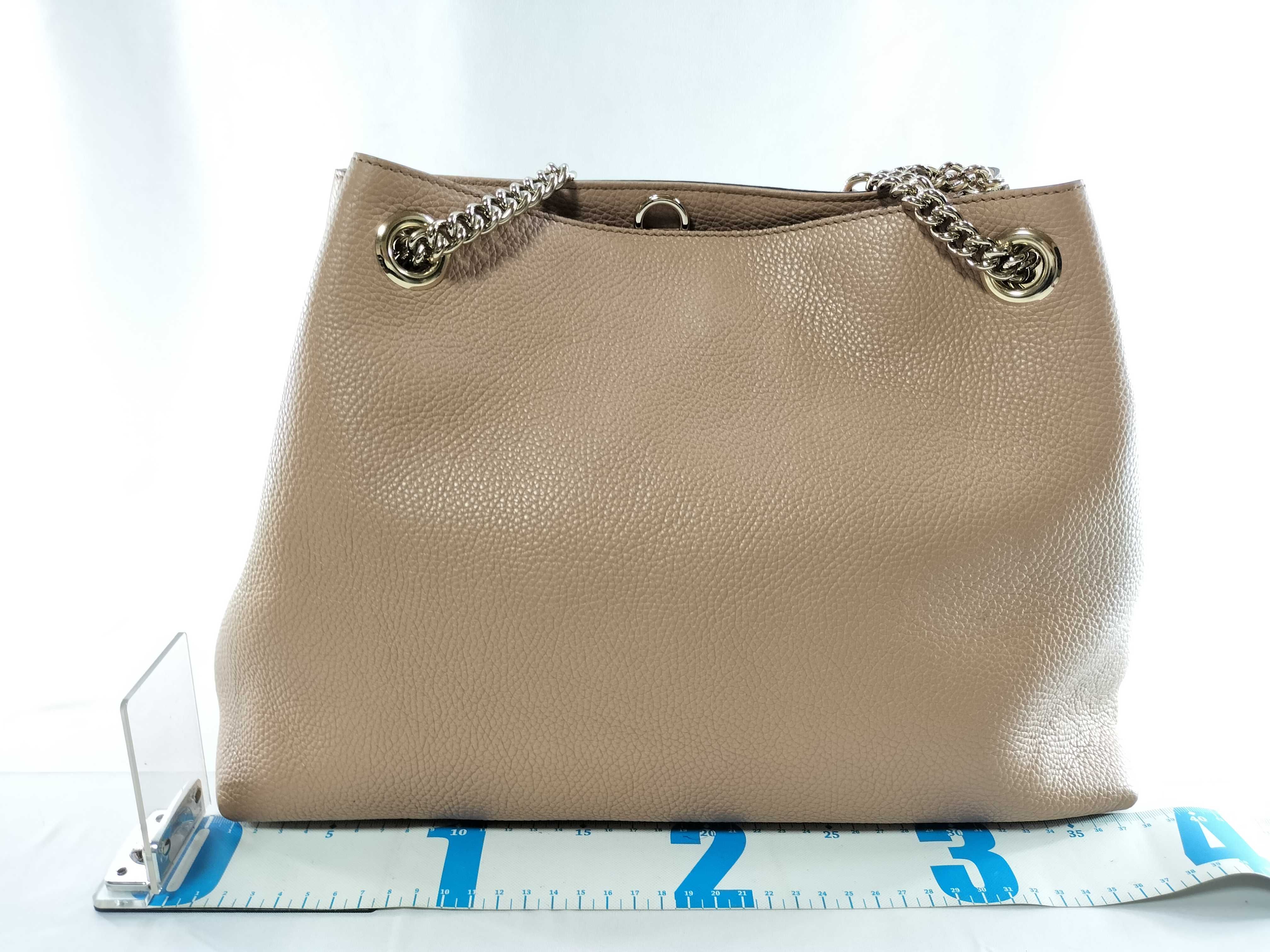 Soho 536196 Tote Bag — view 2