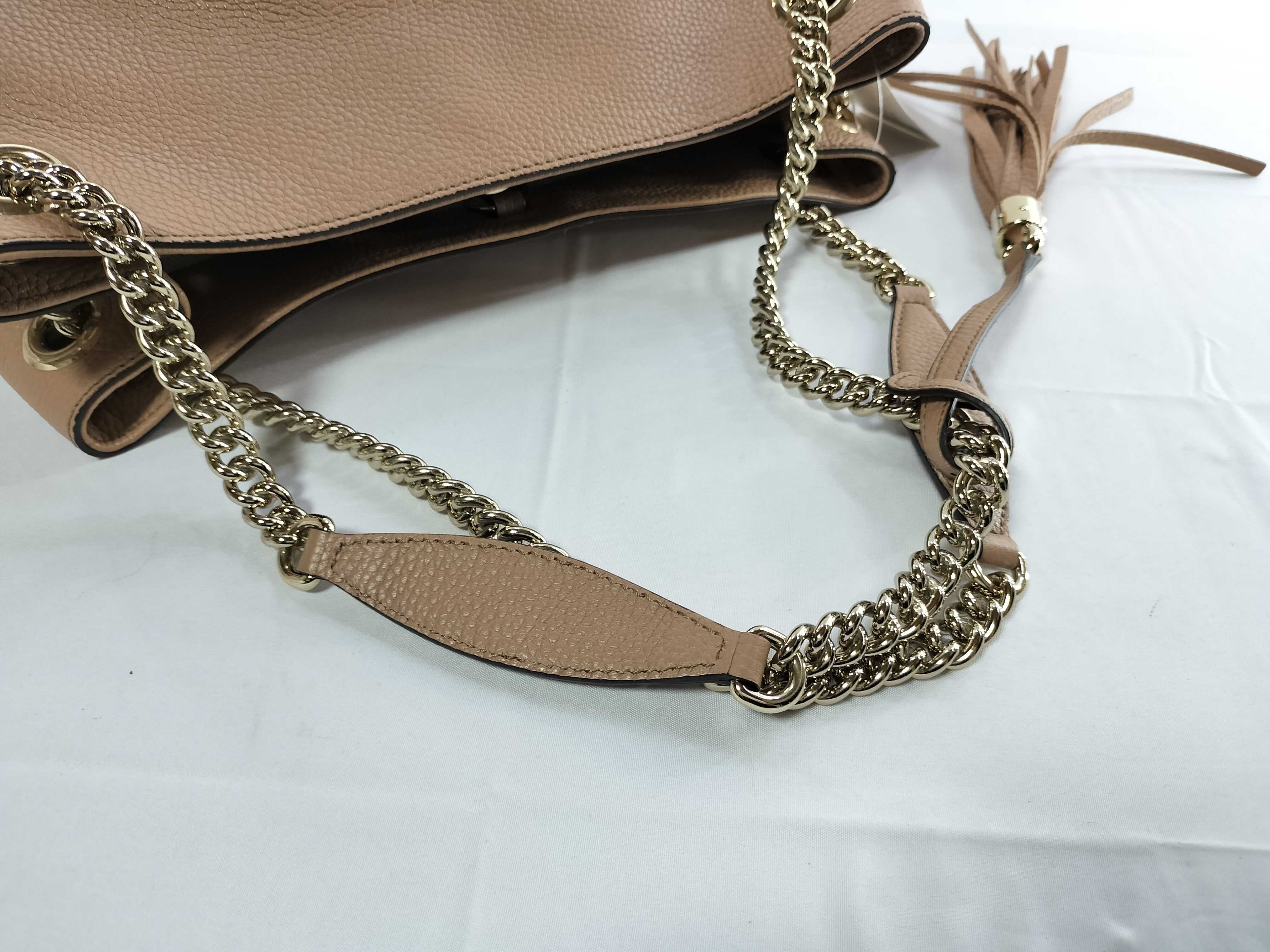 Soho 536196 Tote Bag — view 3