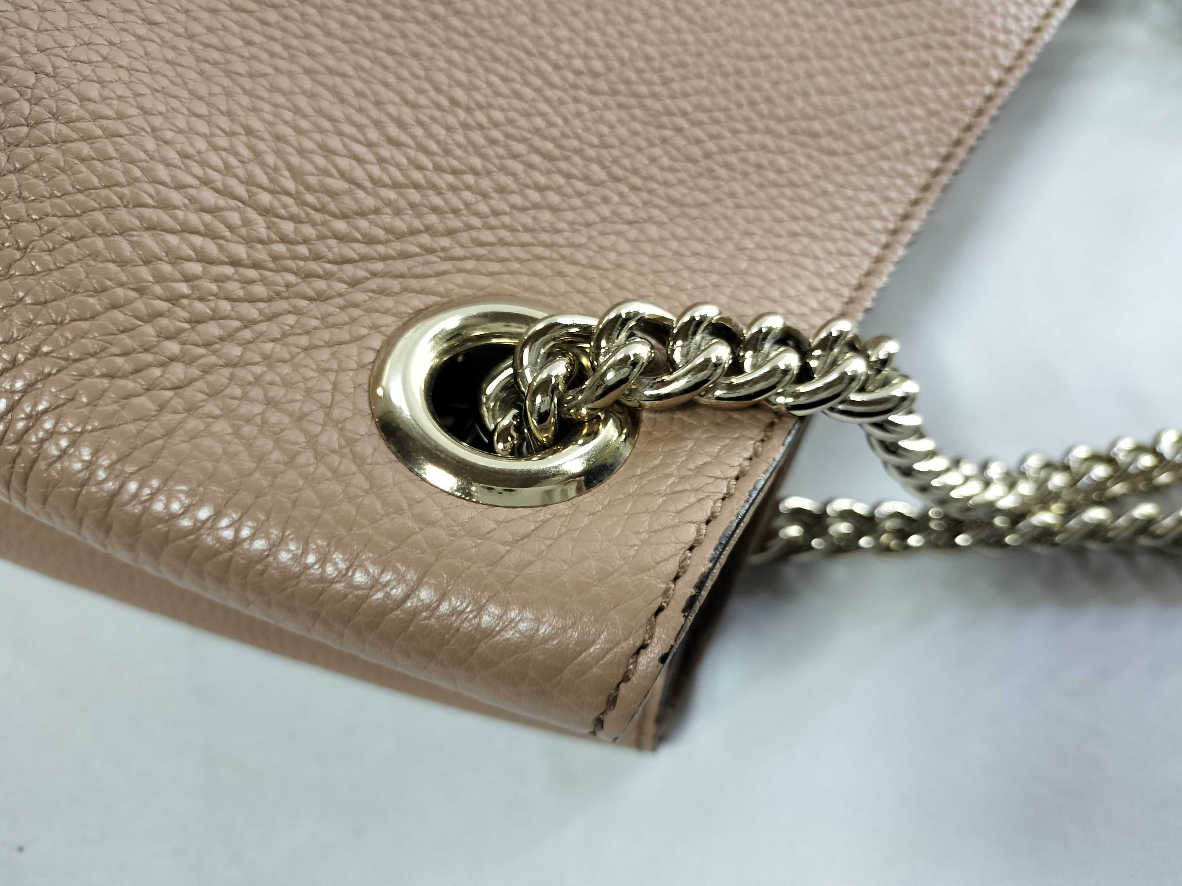 Soho 536196 Tote Bag — view 5