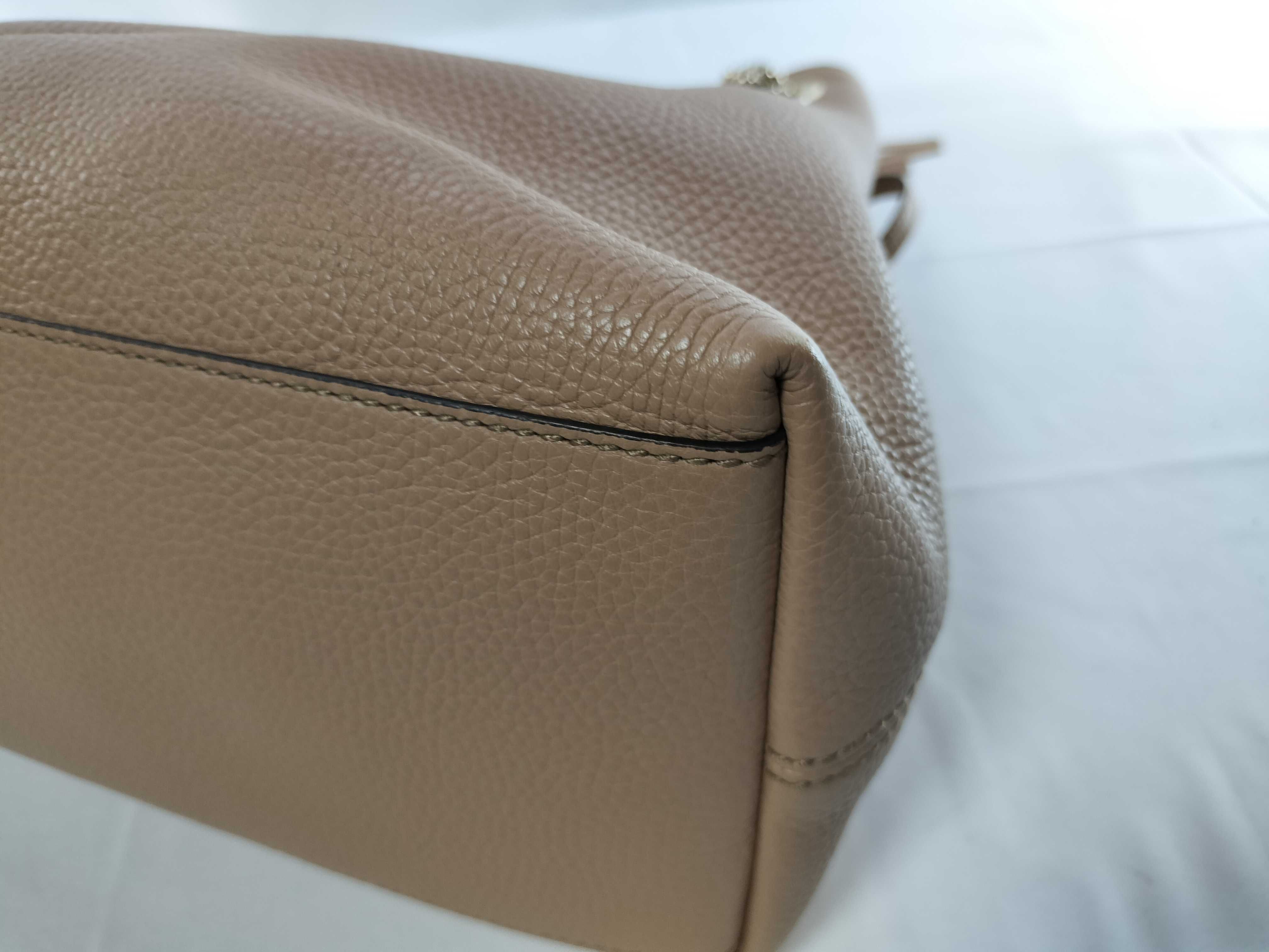 Soho 536196 Tote Bag — view 6