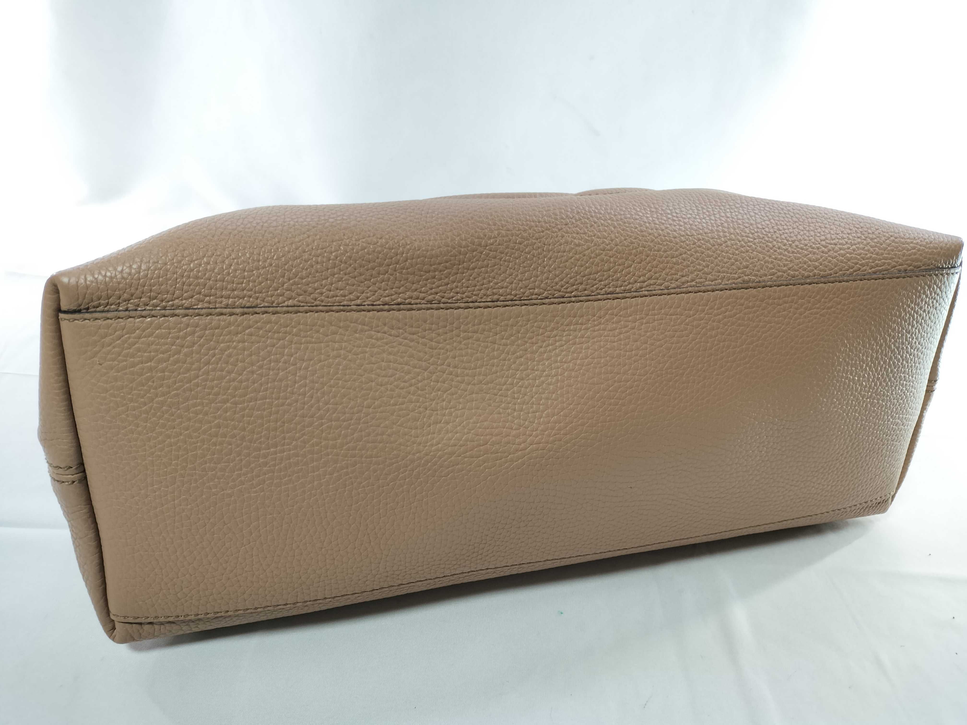Soho 536196 Tote Bag — view 7