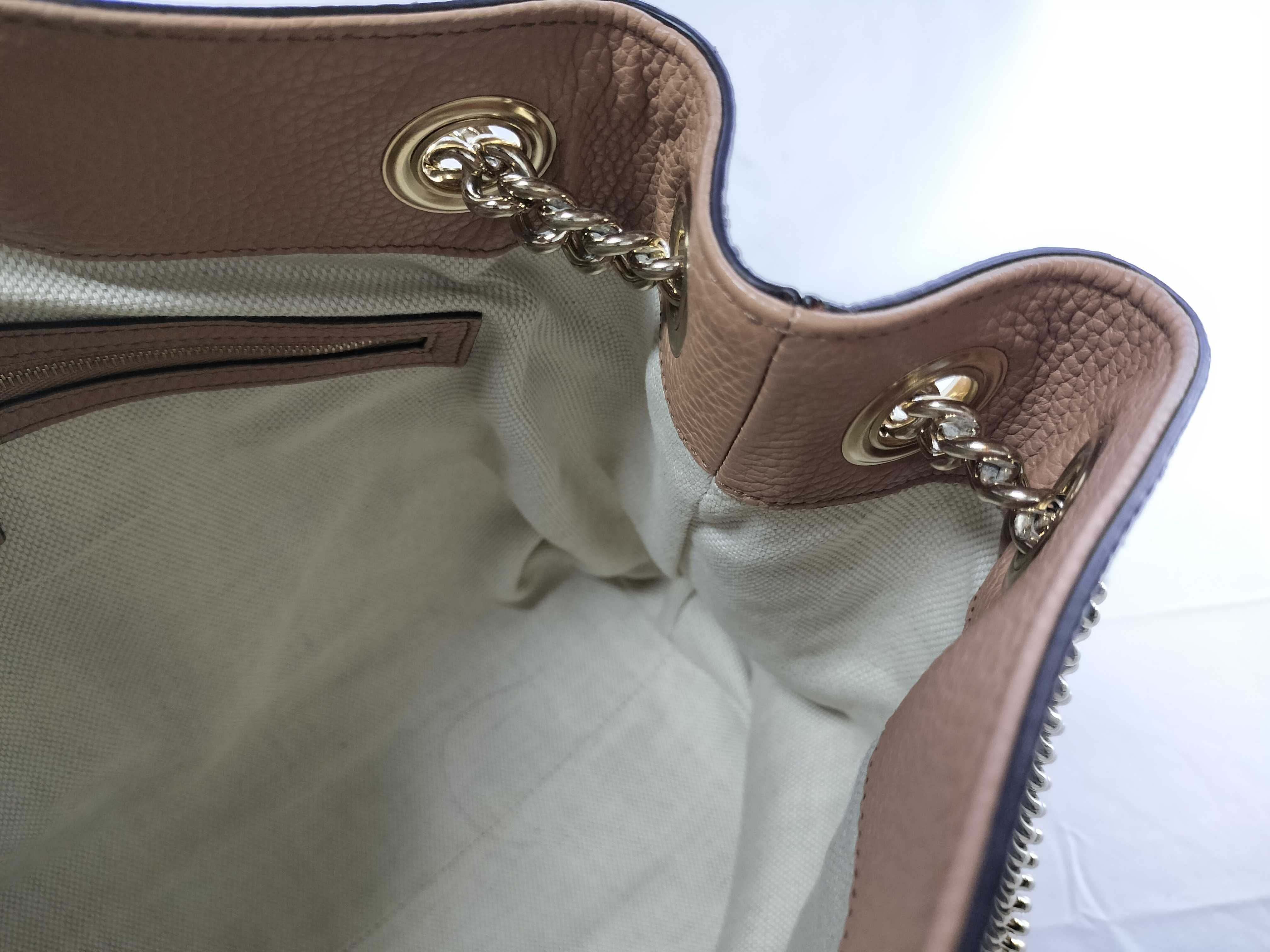 Soho 536196 Tote Bag — view 8