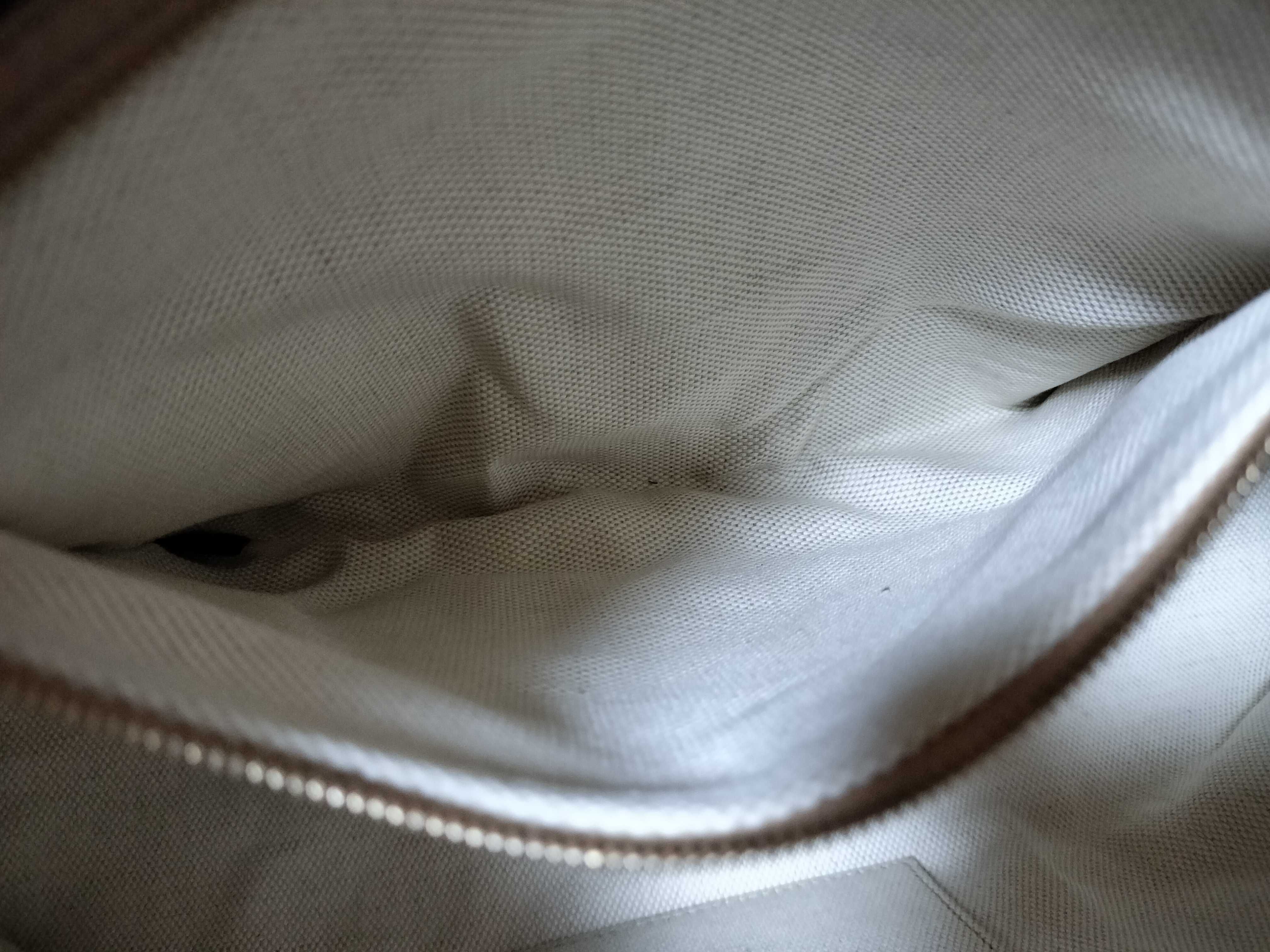 Soho 536196 Tote Bag — view 10