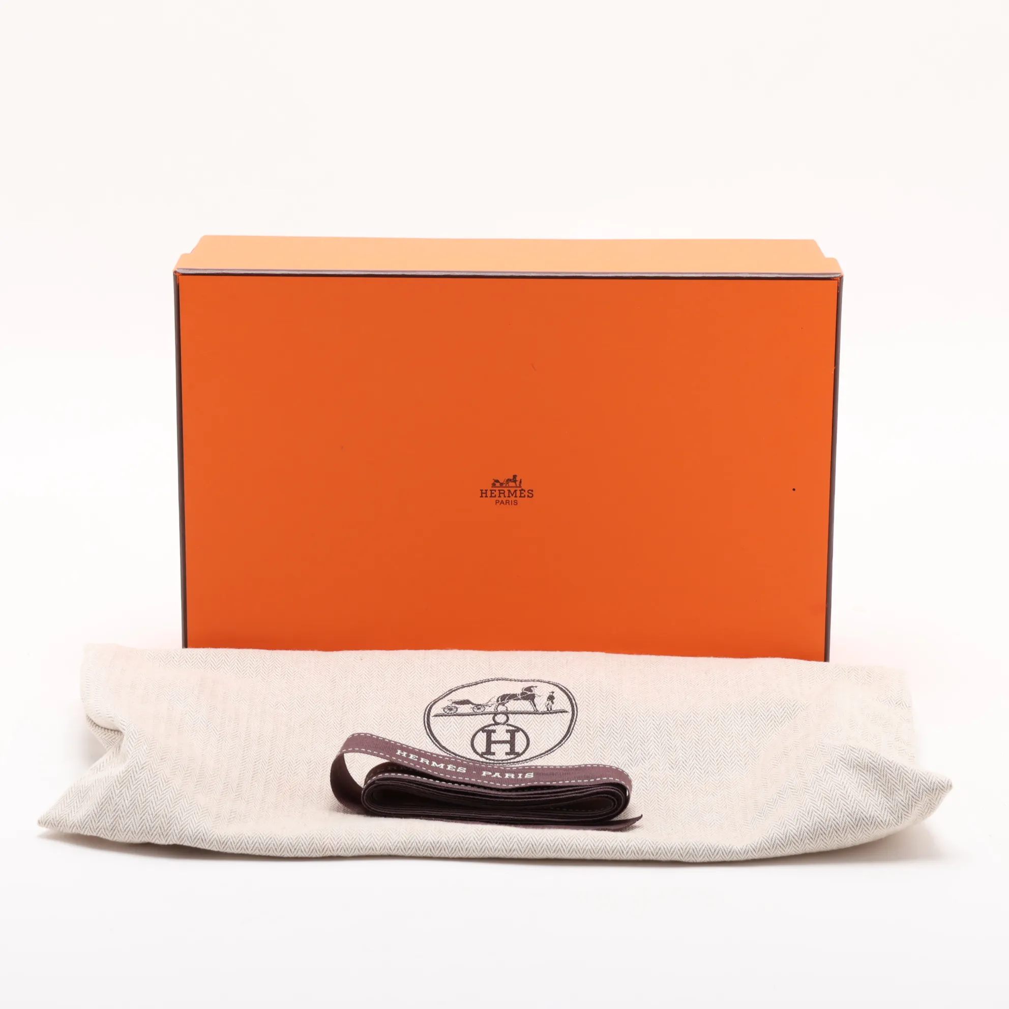 [Individually packaged] Hermes Lindy Mini 20, Veau Swift, Vert Fizz, Silver Hardware, B: 2023 — view 8
