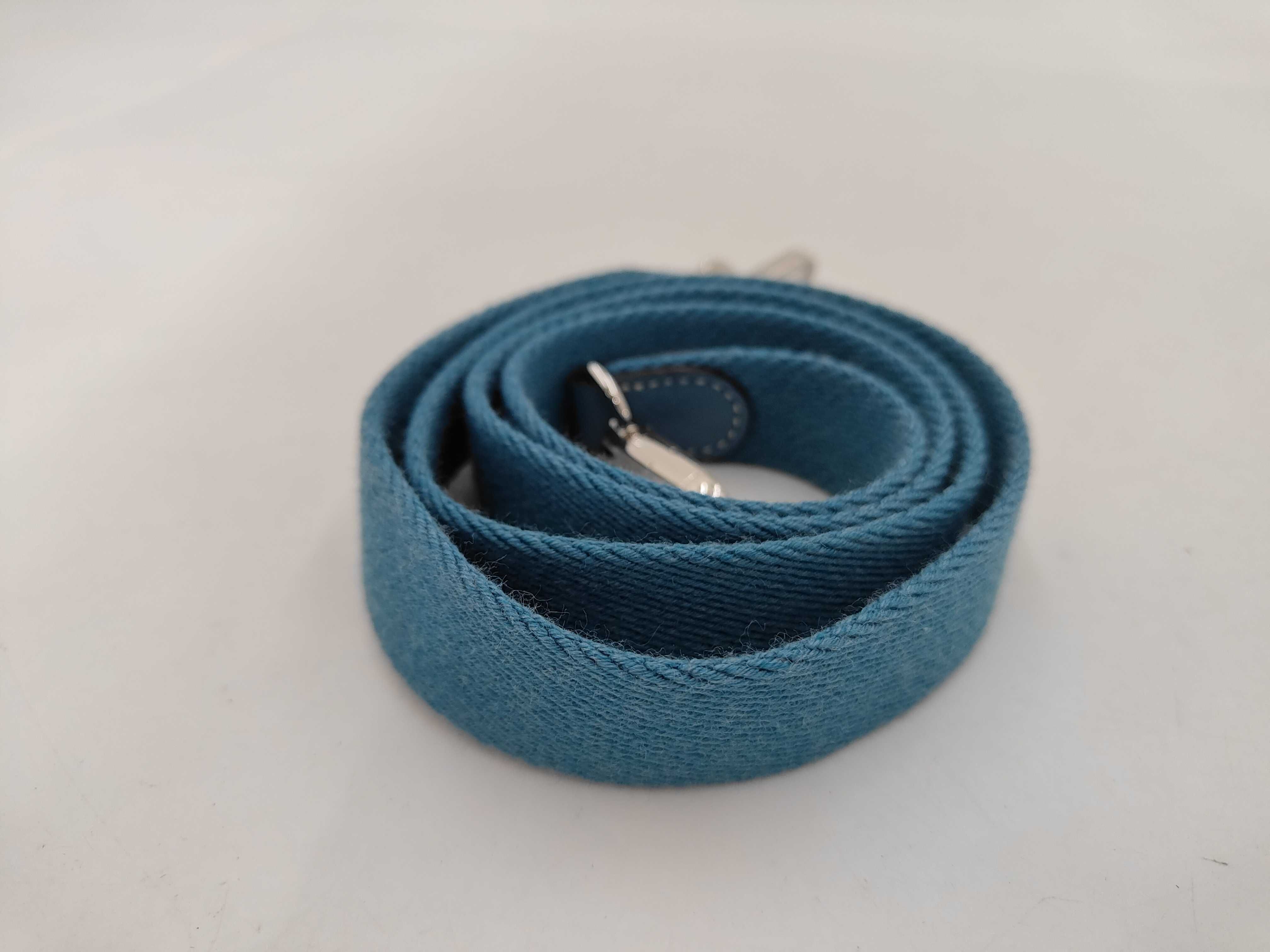 Mini Evelyne Shoulder Bag — view 6