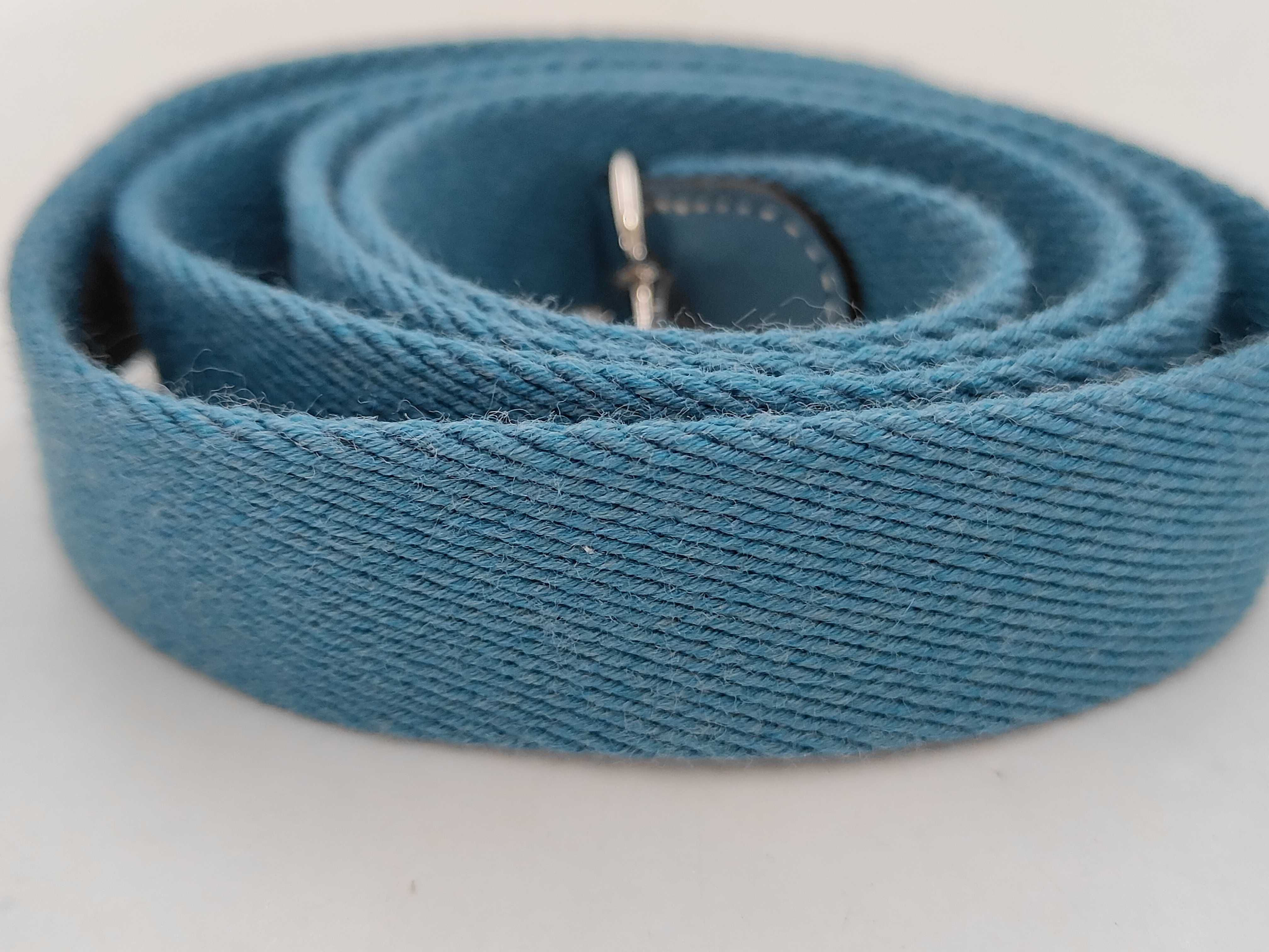 Mini Evelyne Shoulder Bag — view 7