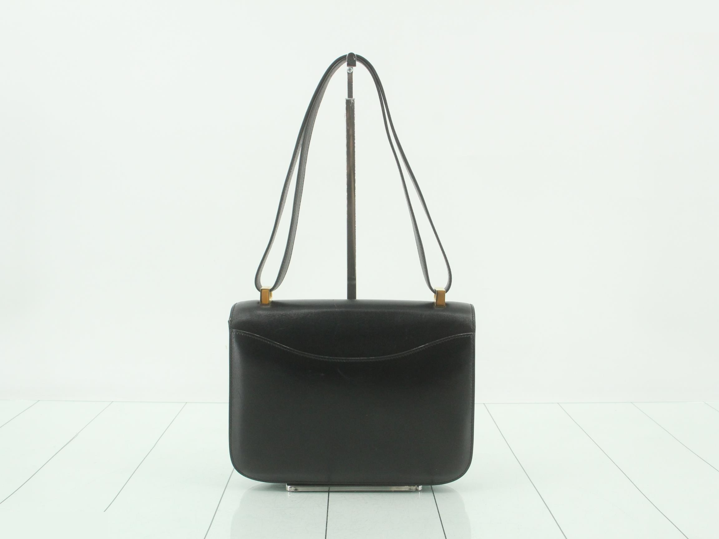 Shoulder Bag — view 2