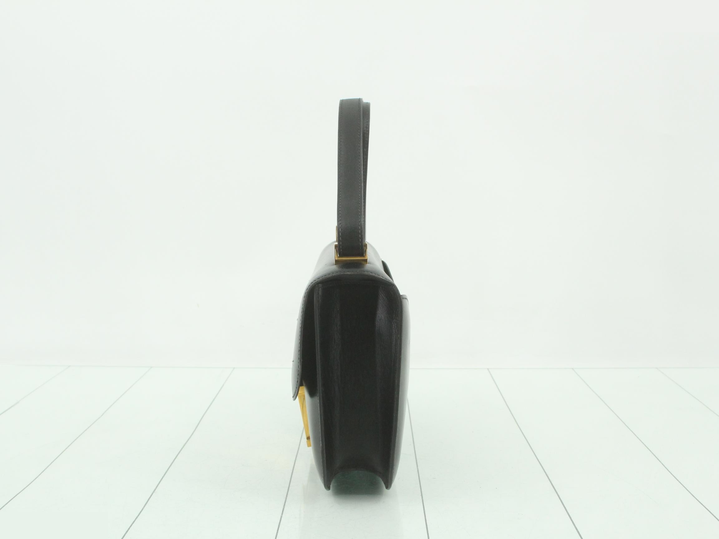 Shoulder Bag — view 3