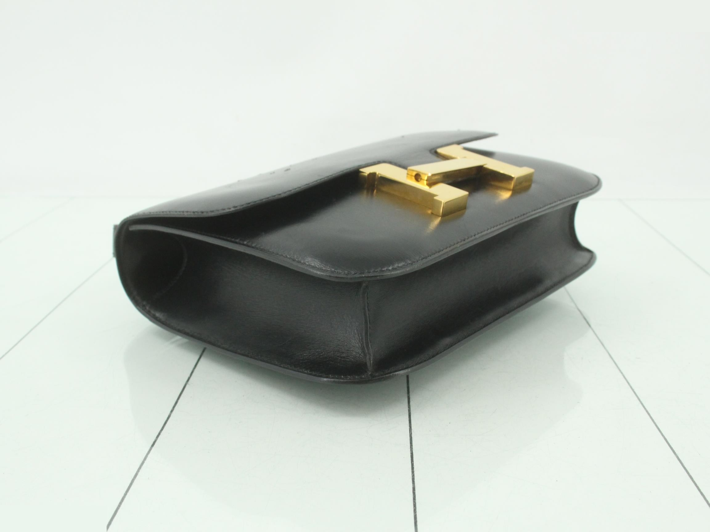 Shoulder Bag — view 5