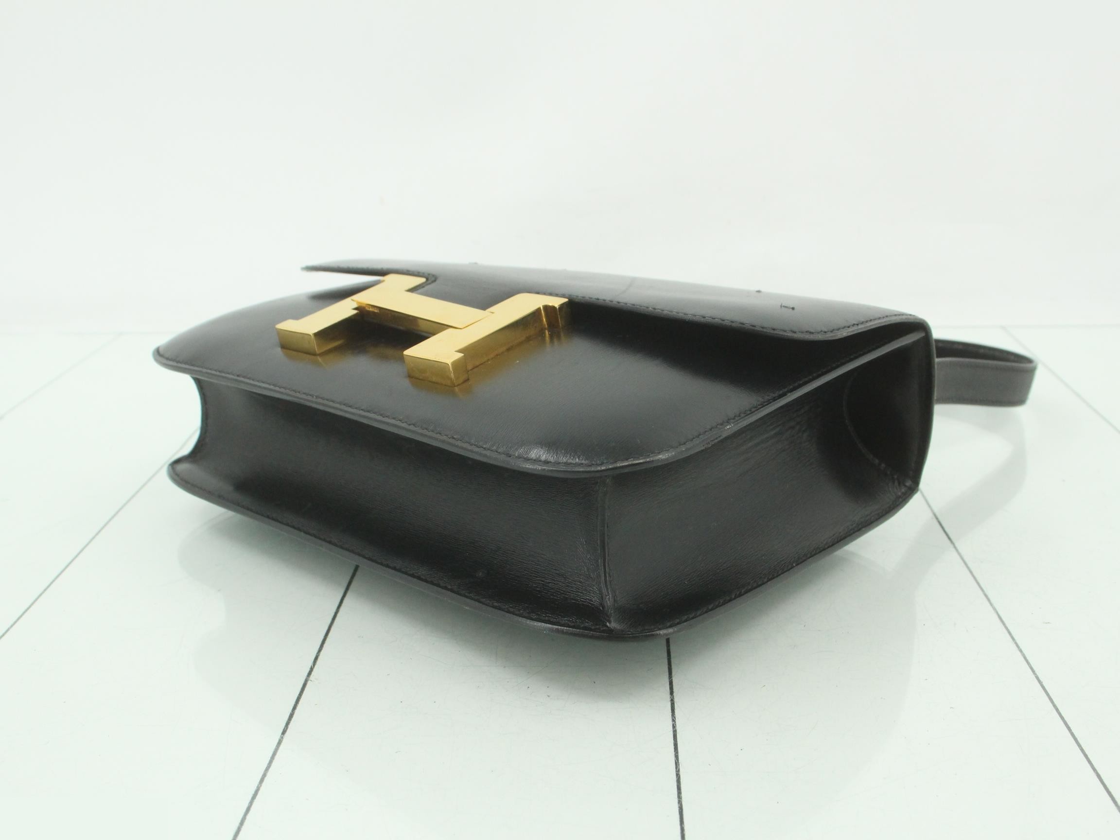 Shoulder Bag — view 6