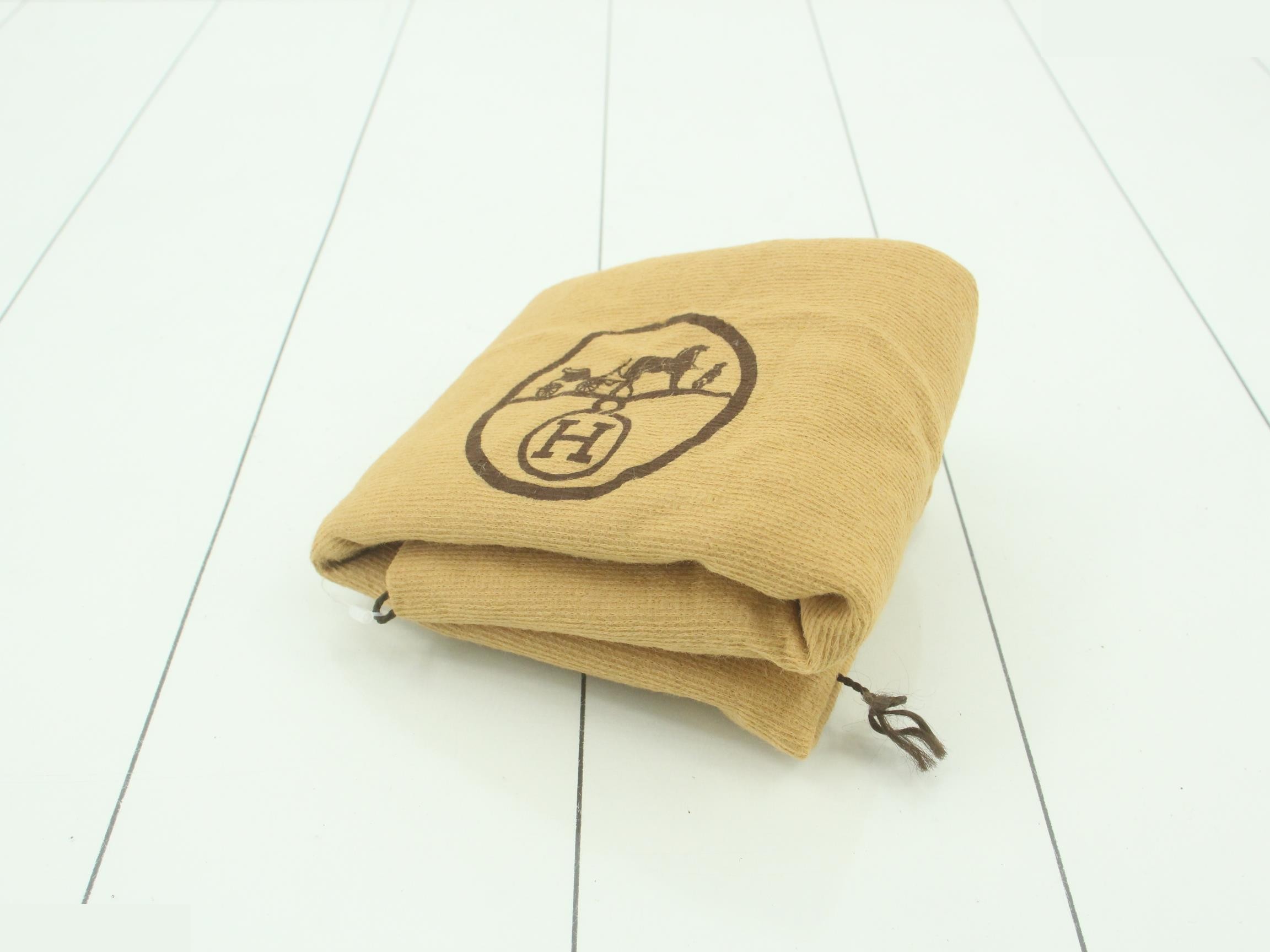 Shoulder Bag — view 7