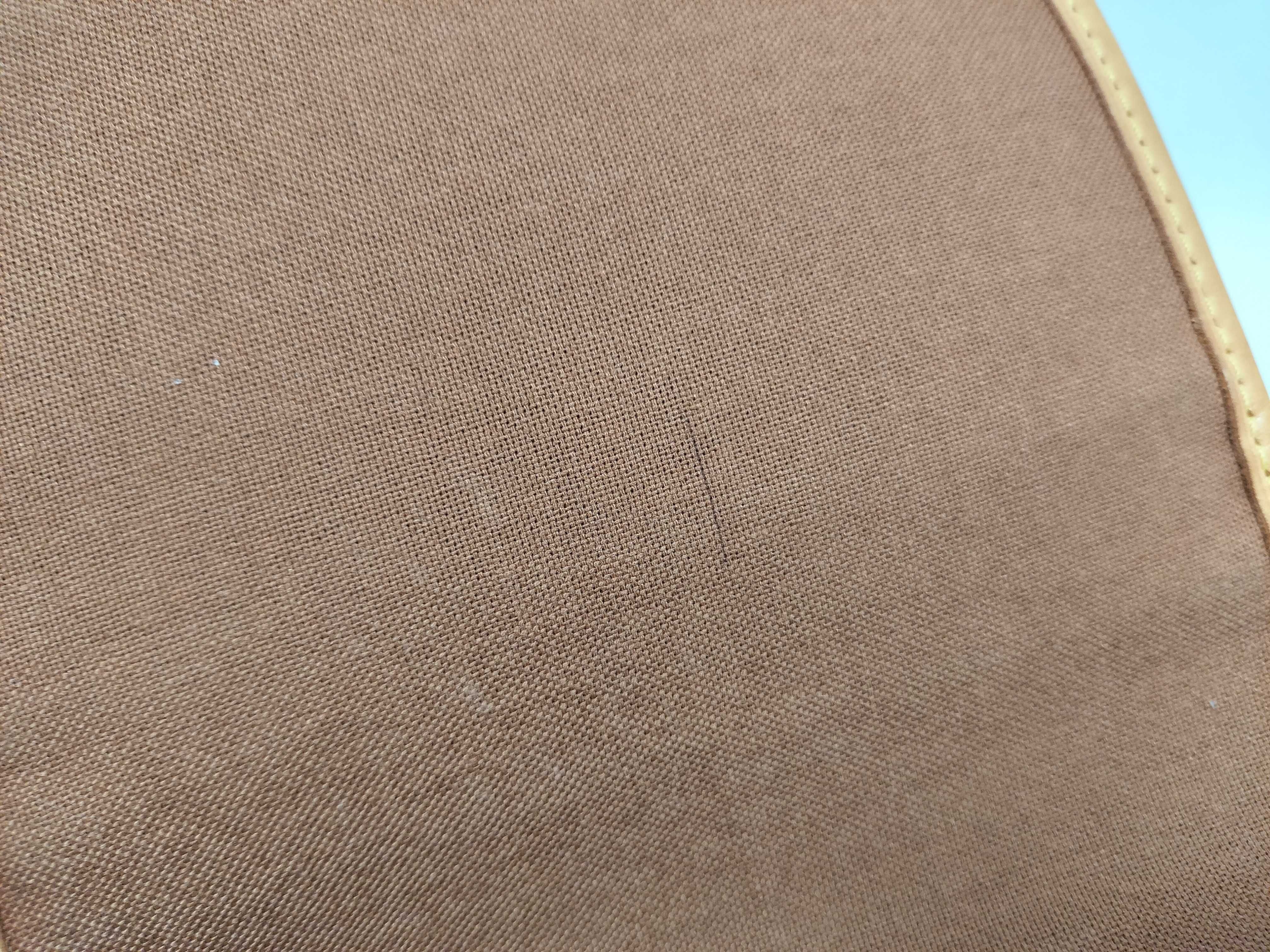 Monogram Shoulder Bag — view 14
