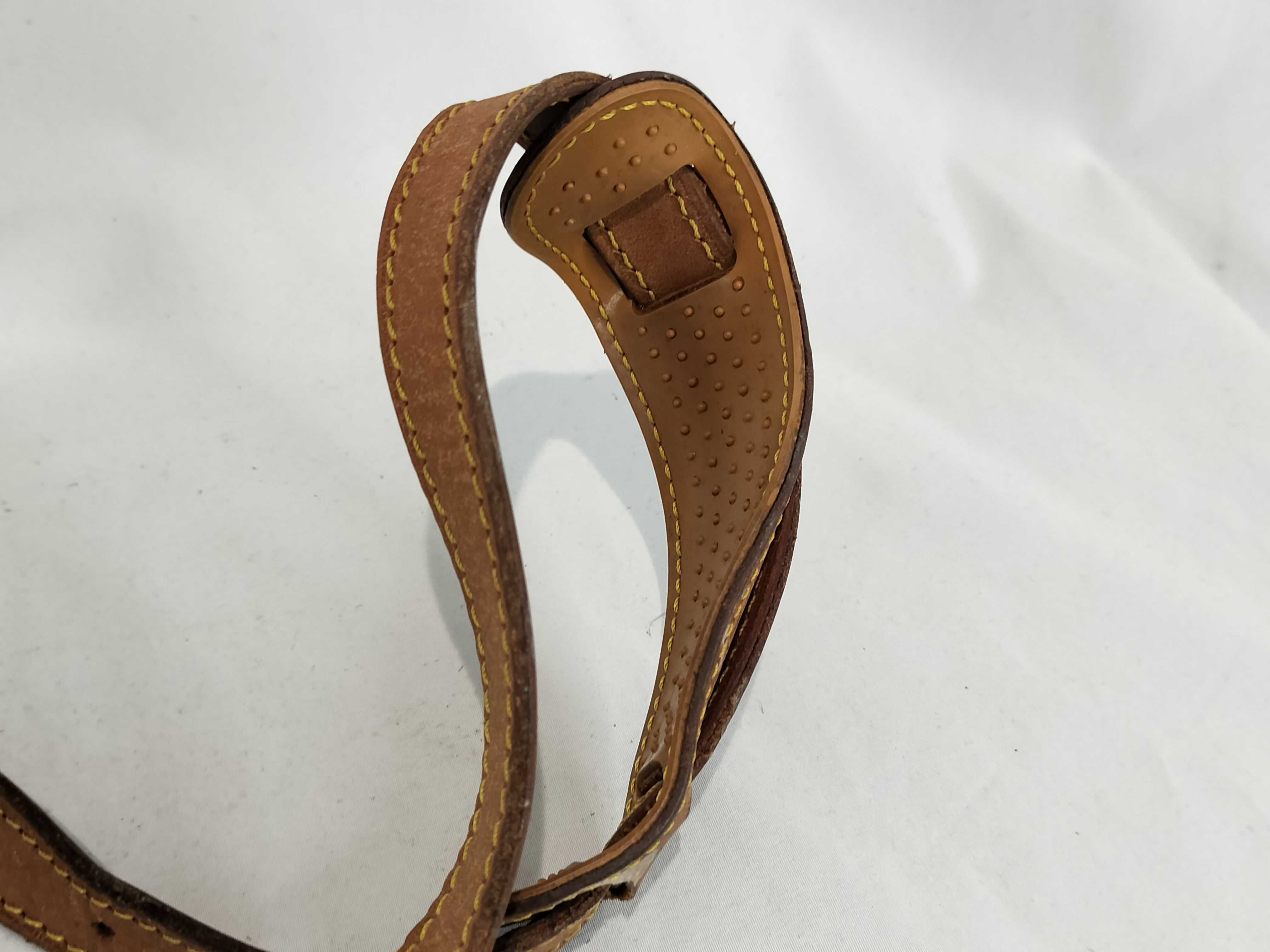 Monogram M40647 Chantilly GM Shoulder Bag — view 4