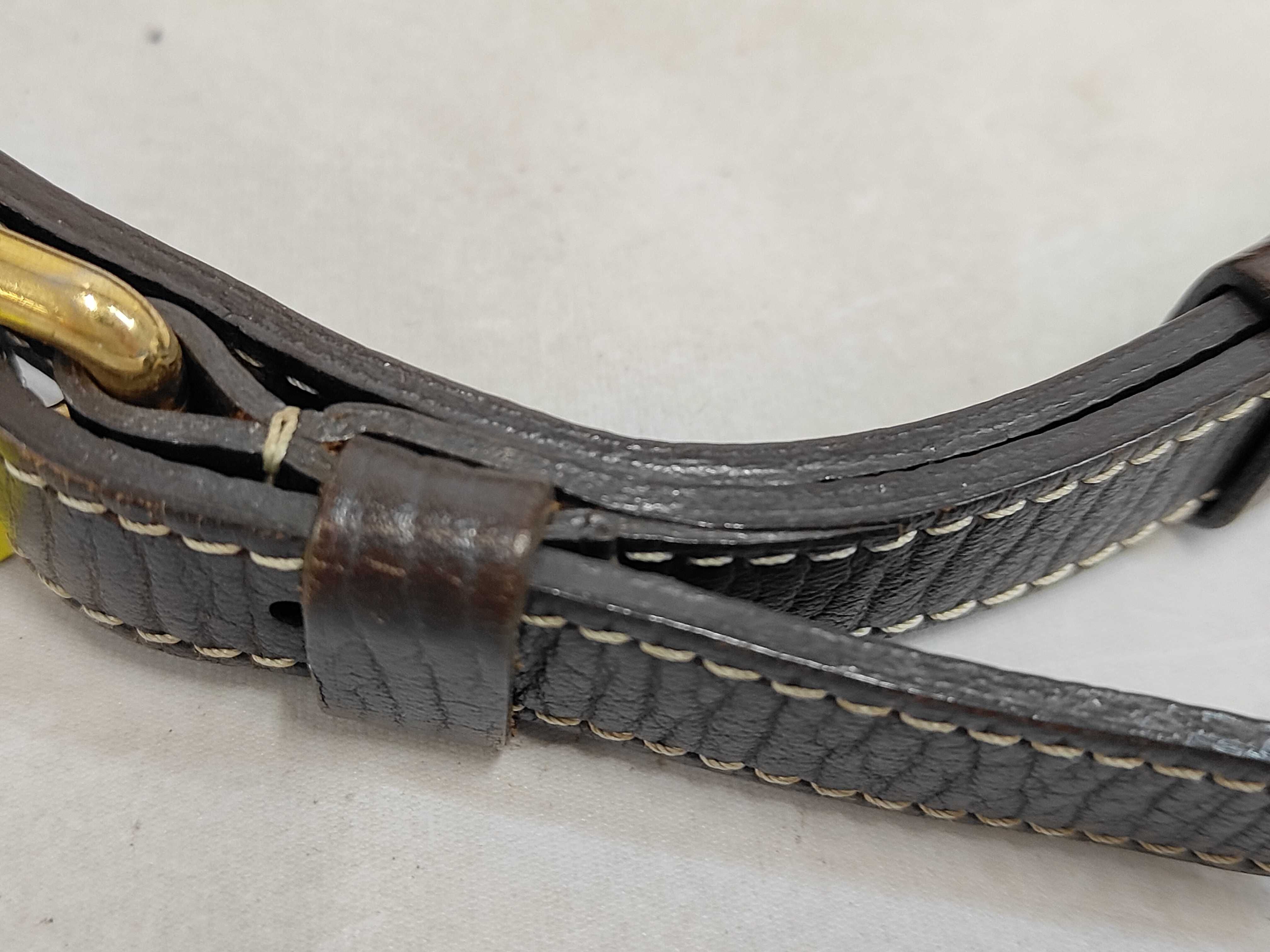 Monogram Manon PM Shoulder Bag — view 6