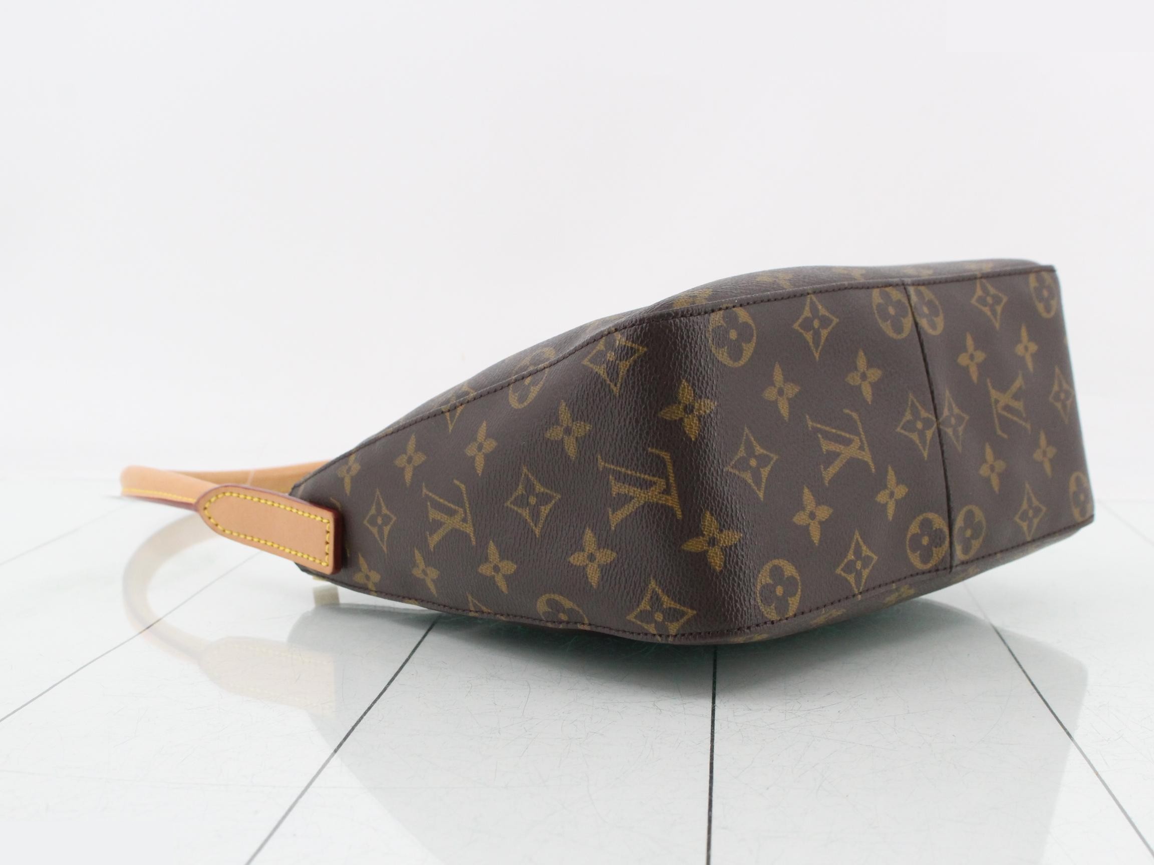 bag — view 5