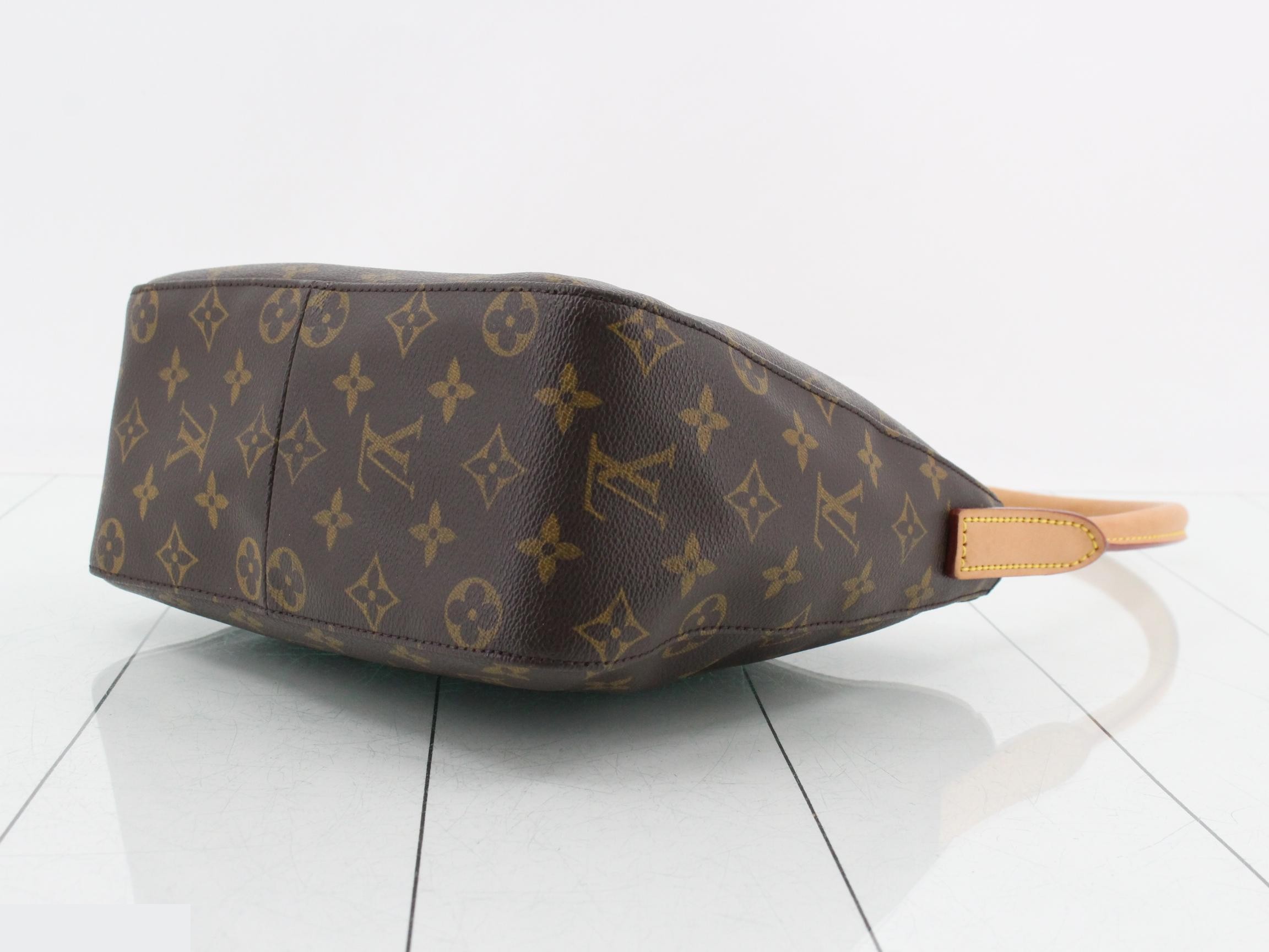 bag — view 6