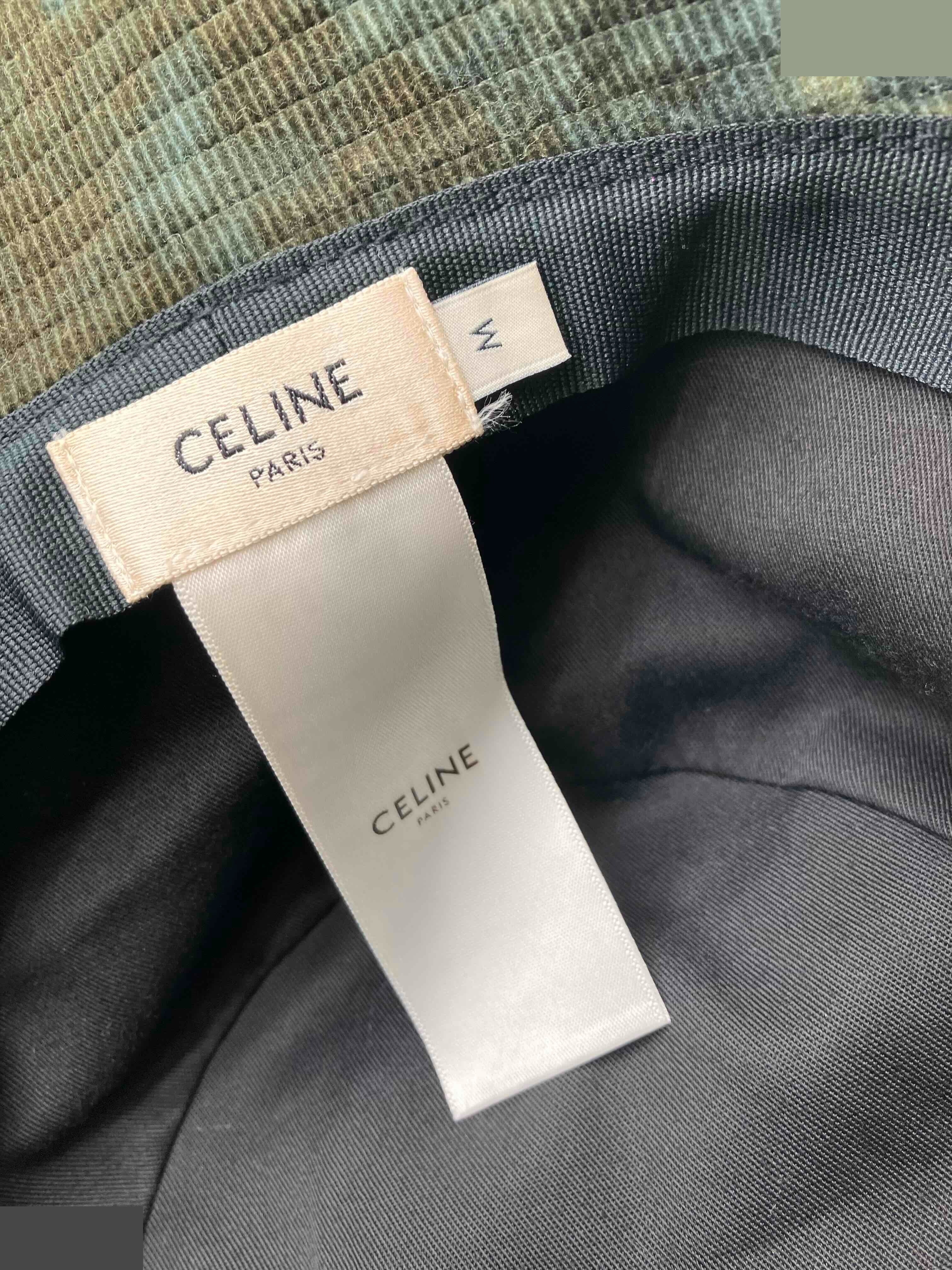 Other lines: Accessories, hats — view 3