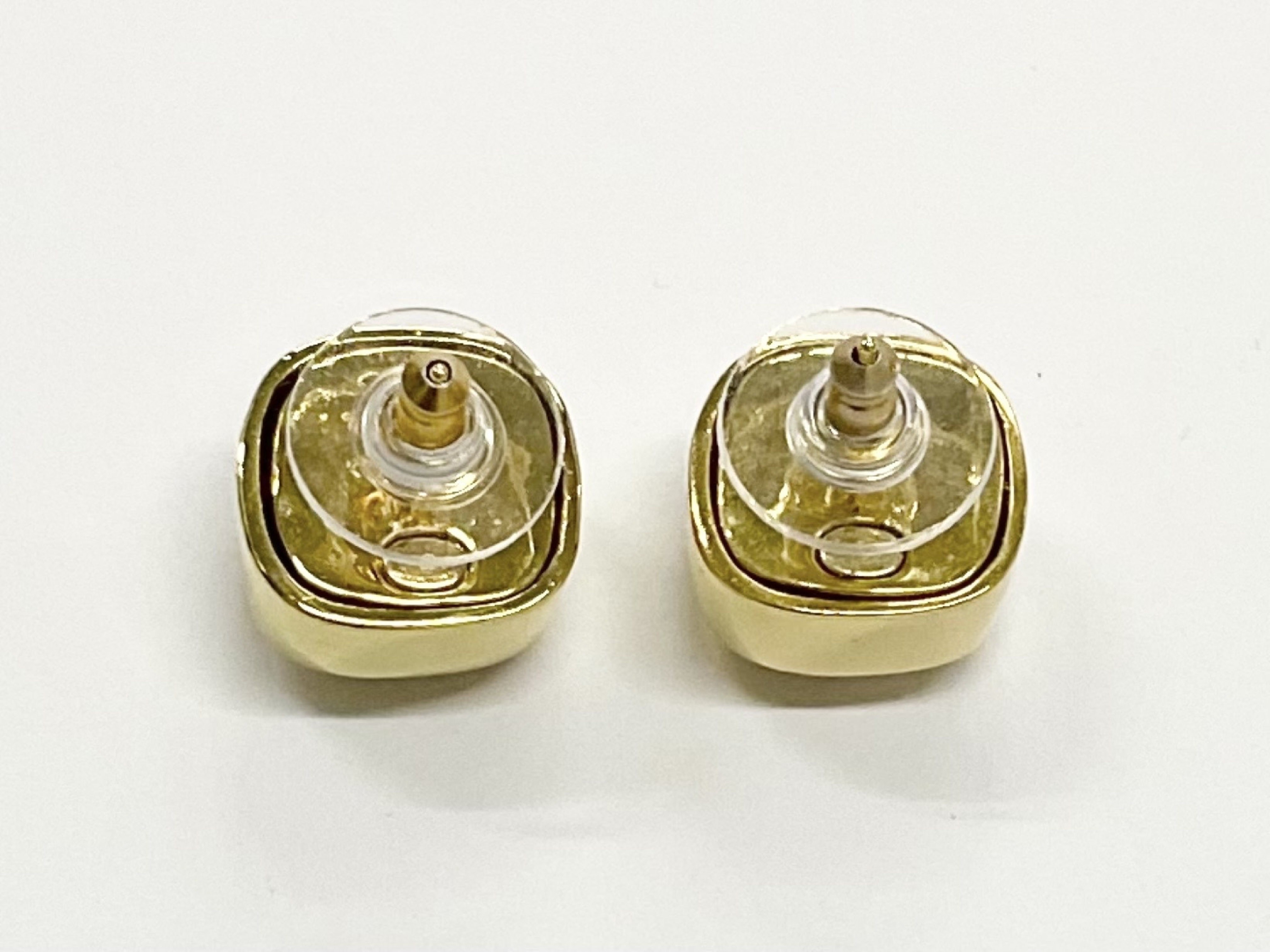 GP Earrings — view 2