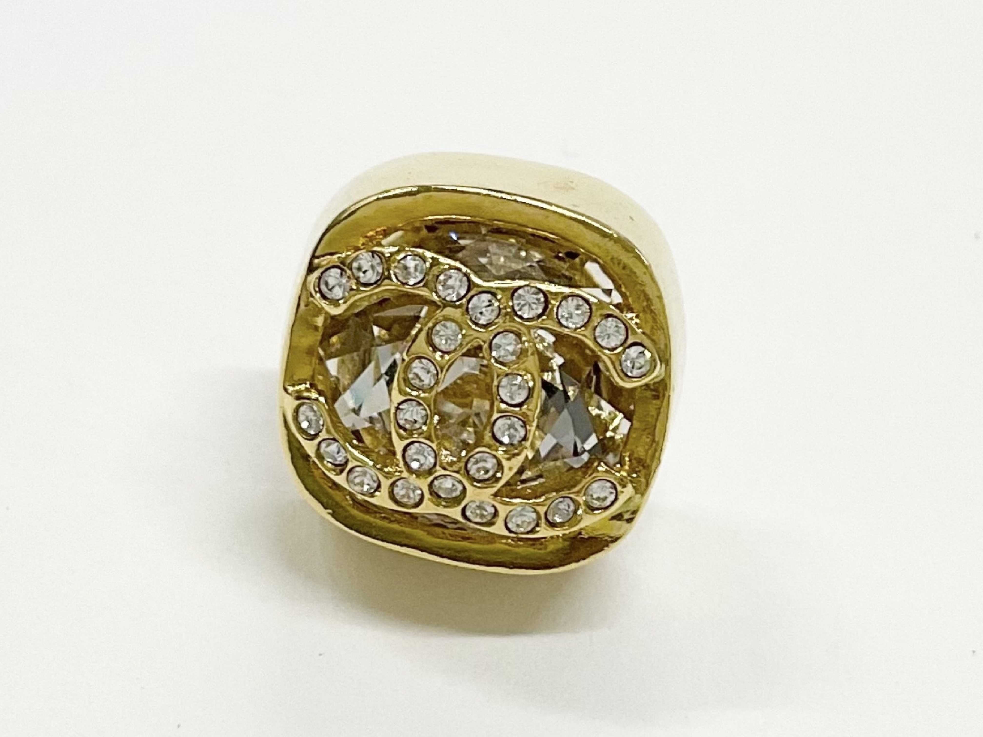 GP Earrings — view 3