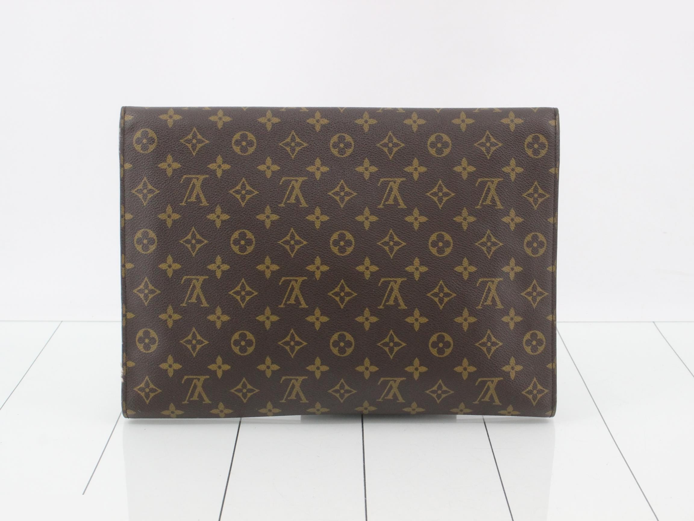 Monogram Case — view 2
