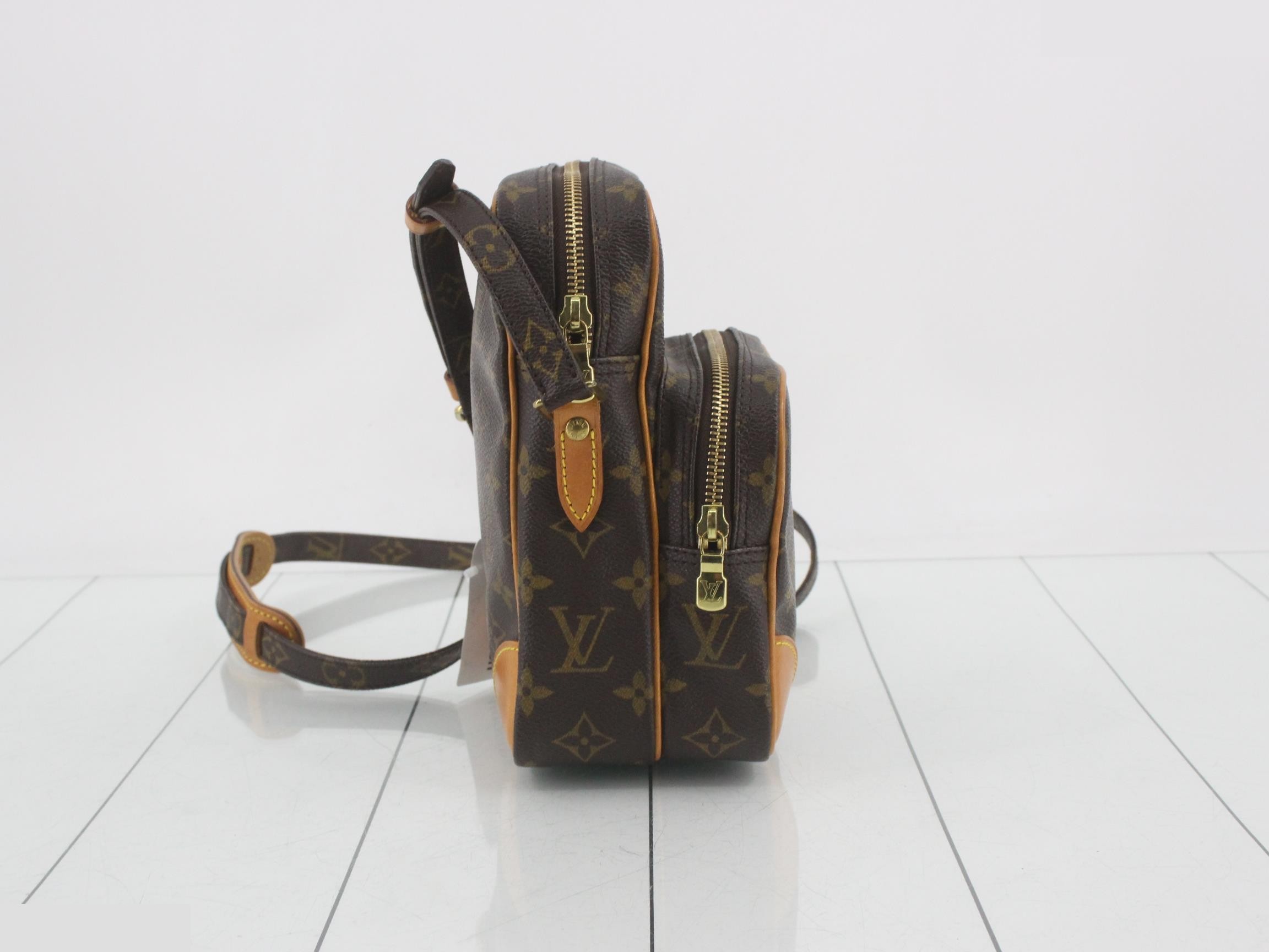 M45236 Amazon — view 4