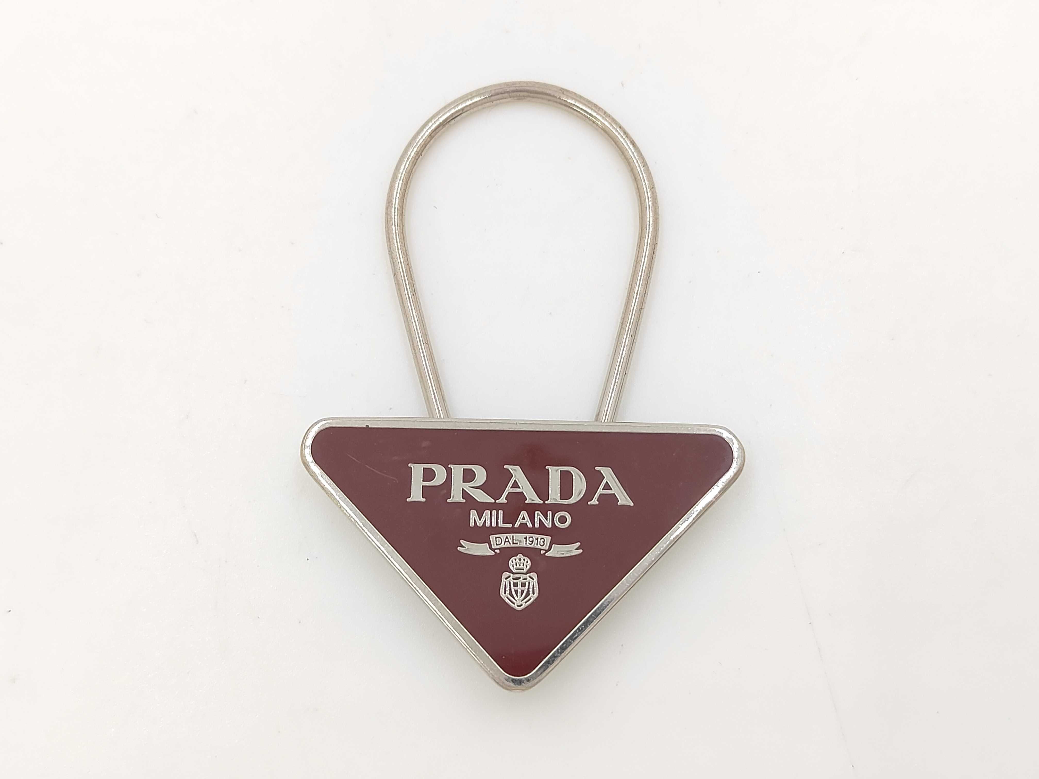 Charm / SS Charm