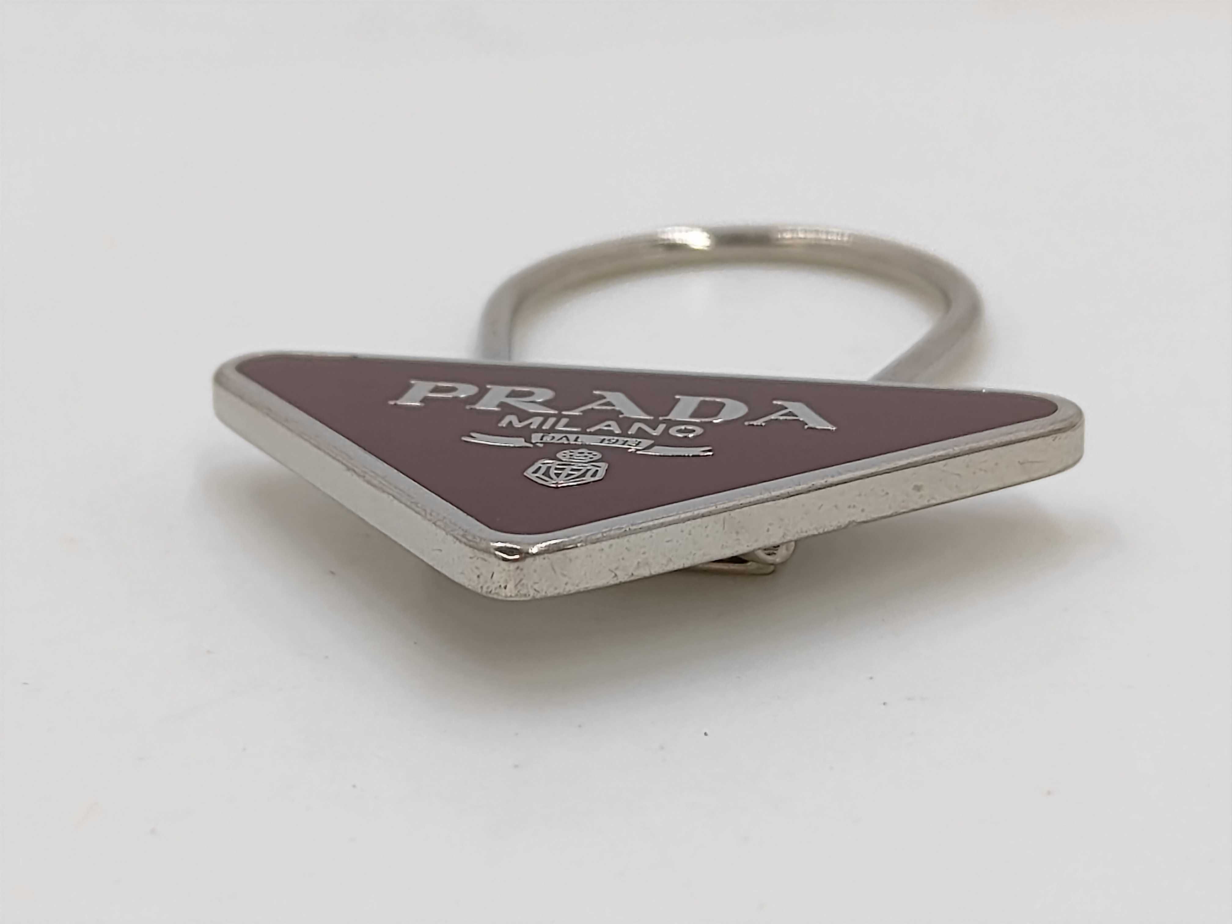 Charm / SS Charm — view 3