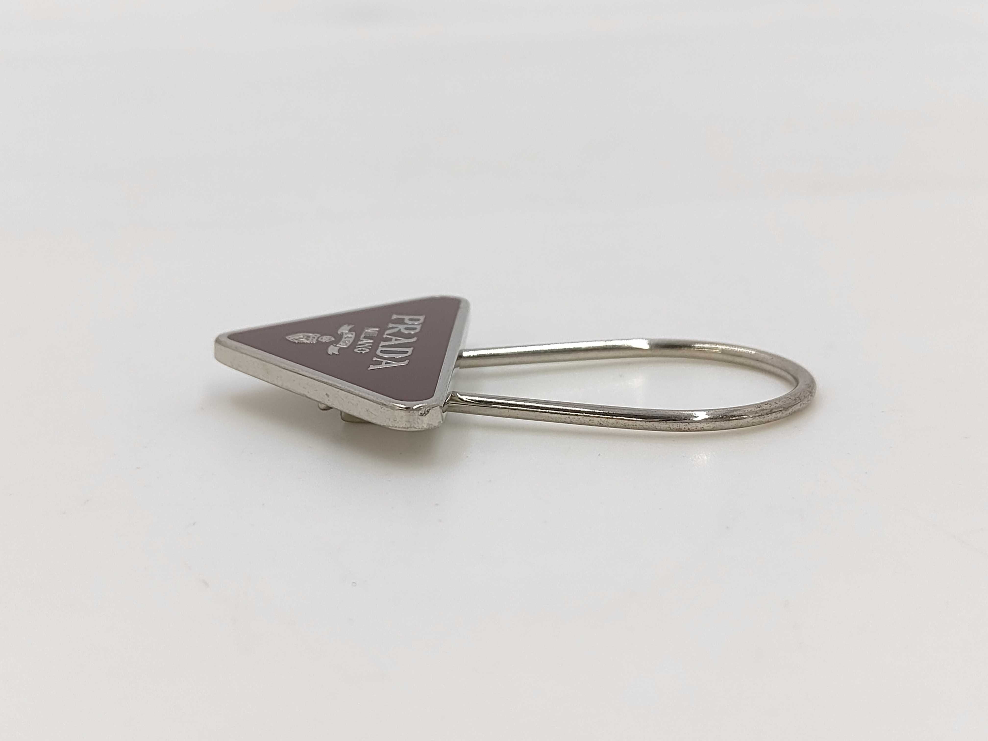 Charm / SS Charm — view 4