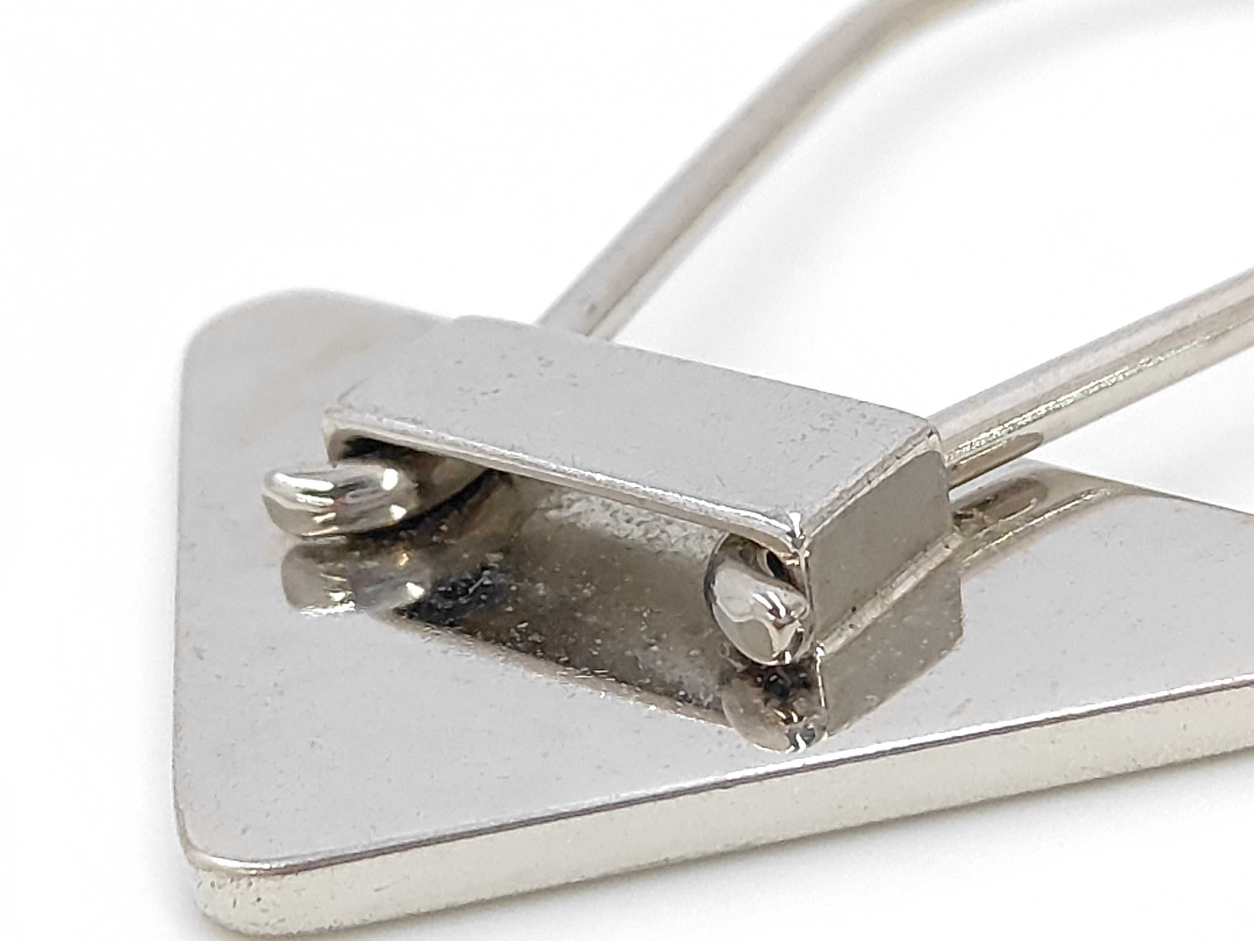 Charm / SS Charm — view 6