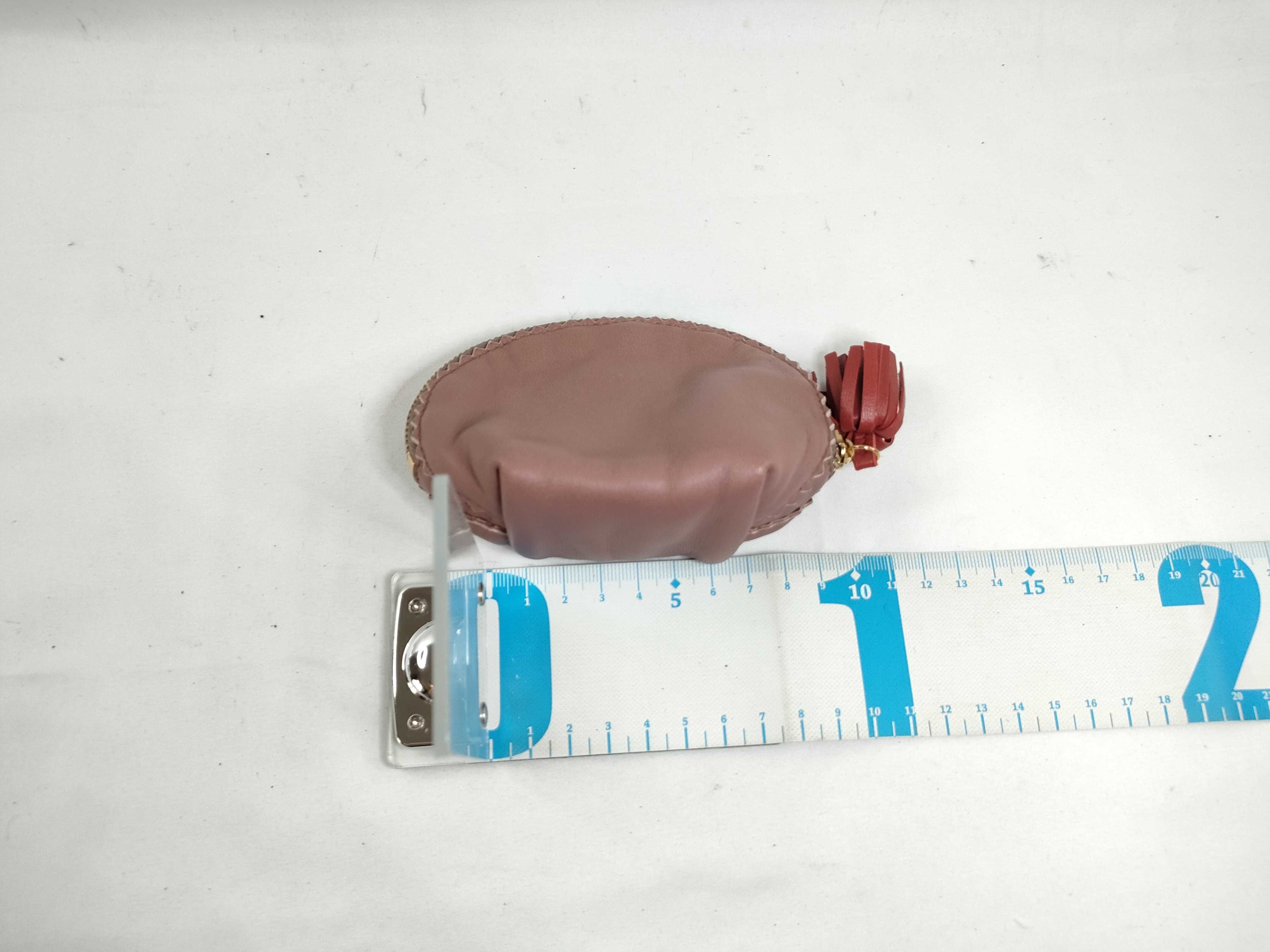 Pouch — view 2