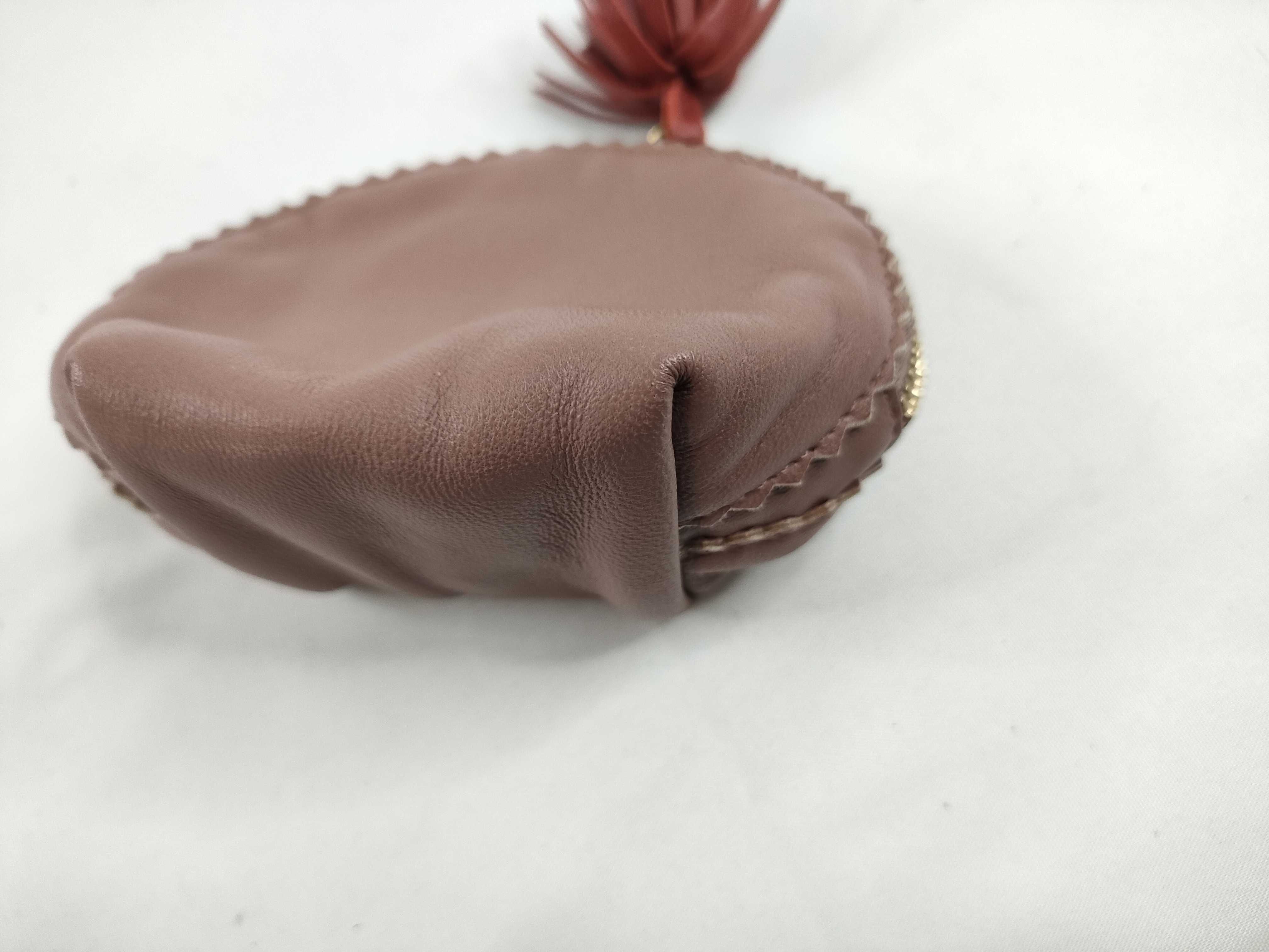 Pouch — view 5
