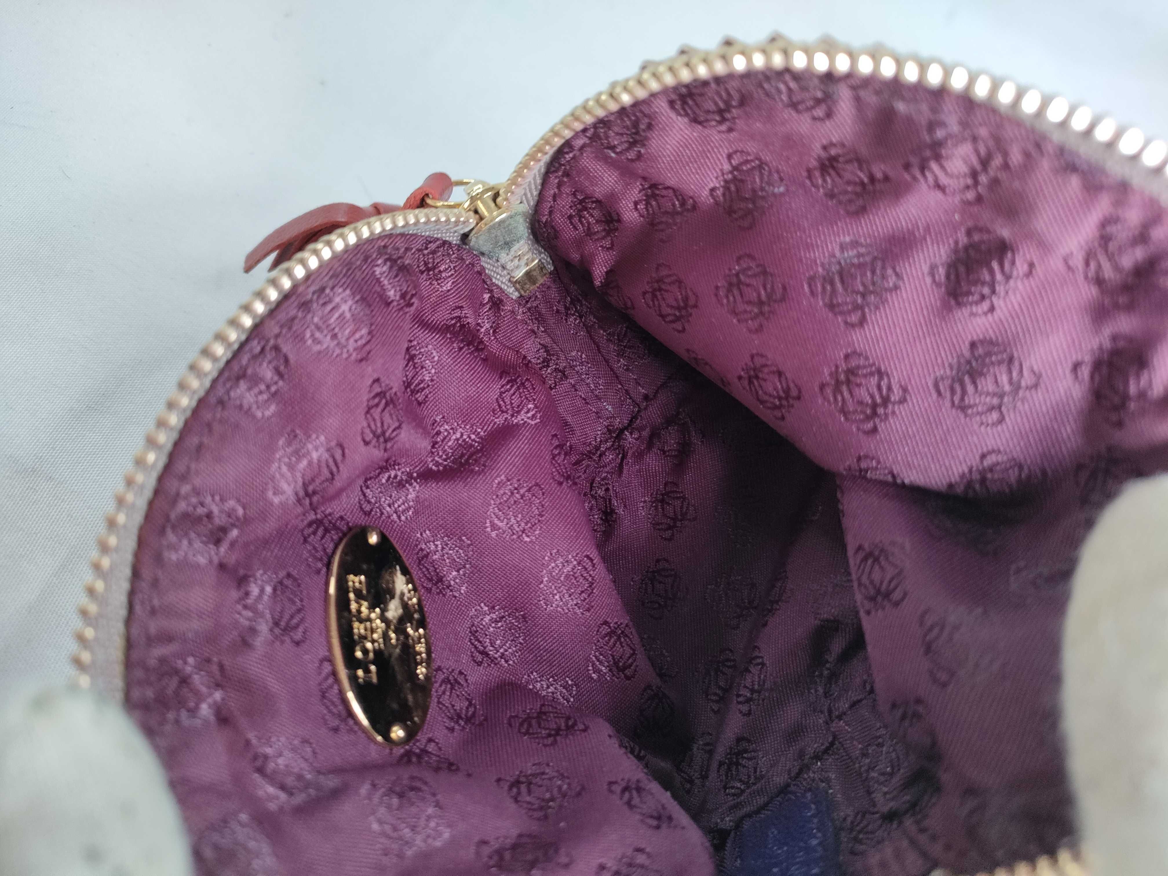 Pouch — view 7