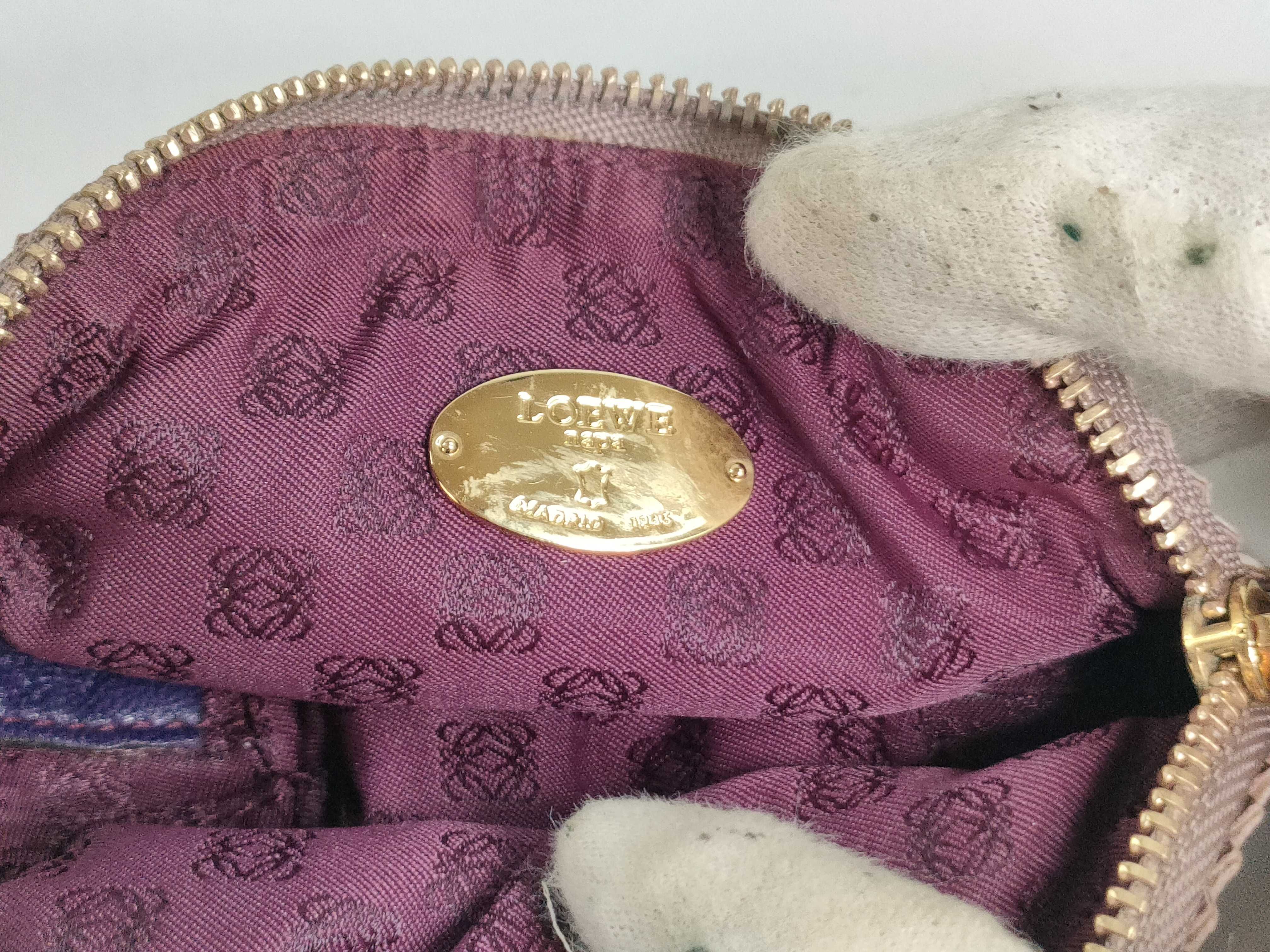 Pouch — view 8