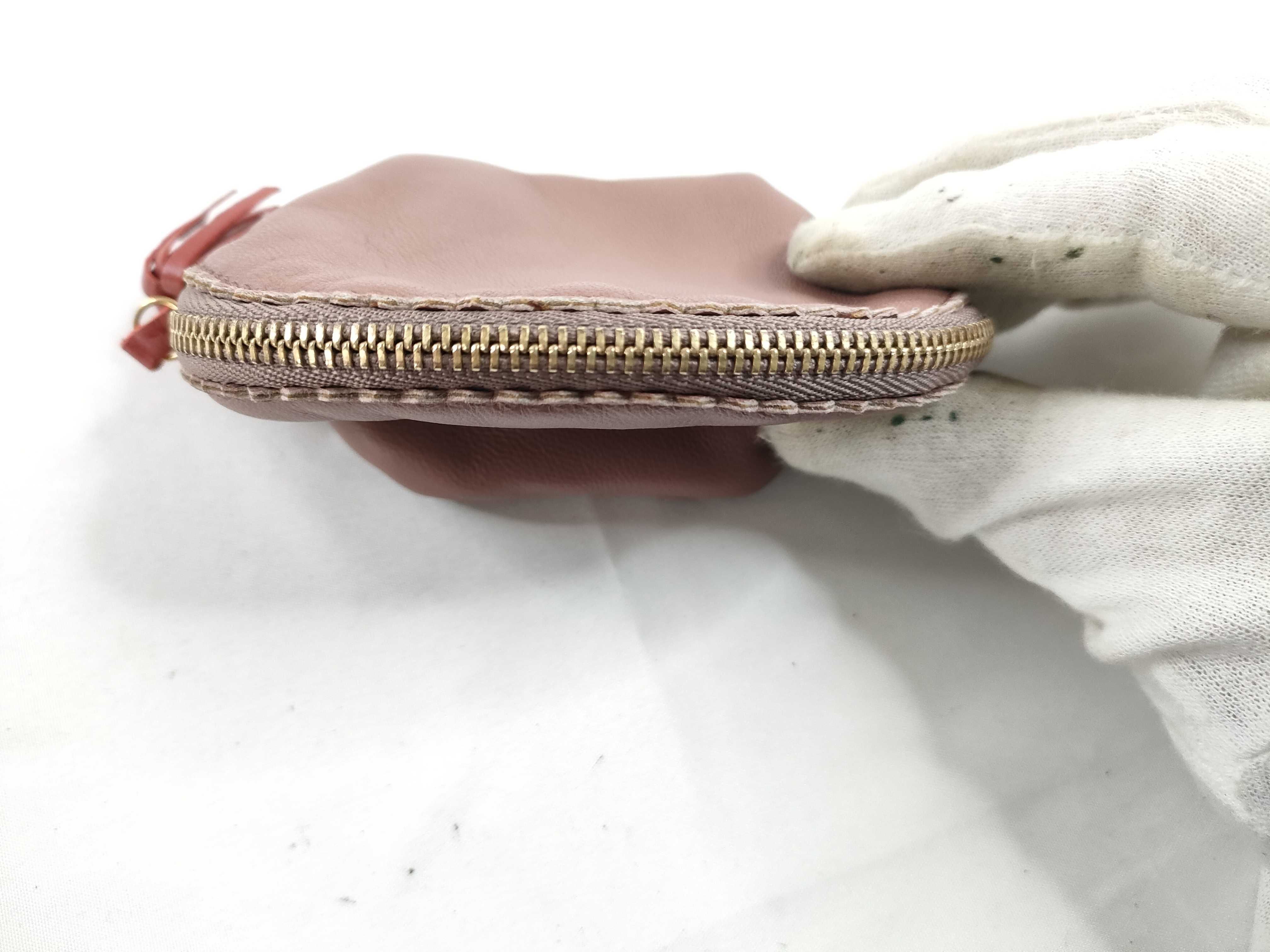 Pouch — view 9