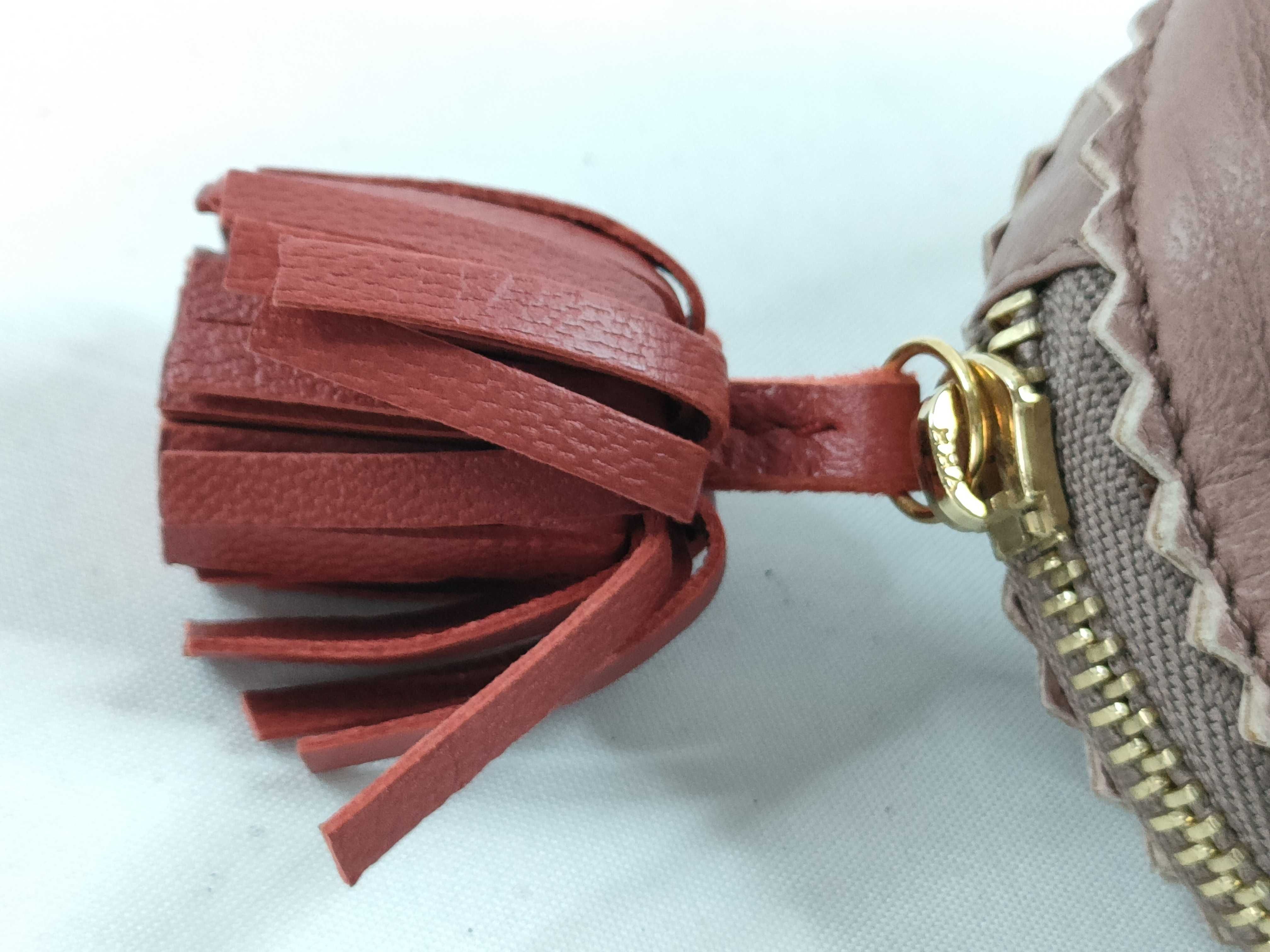 Pouch — view 10