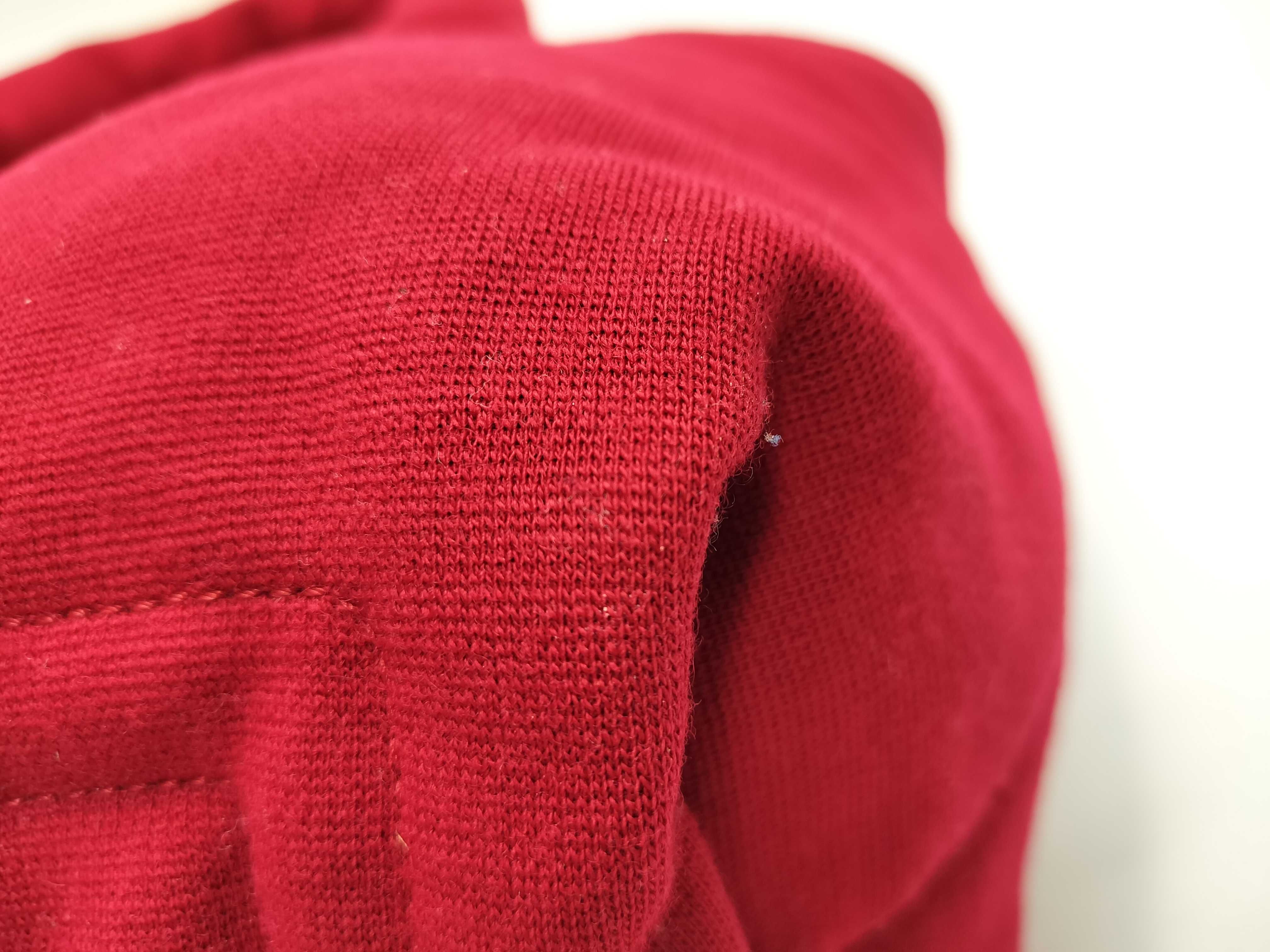 Coco Cocoon Reversible Tote Bag — view 13