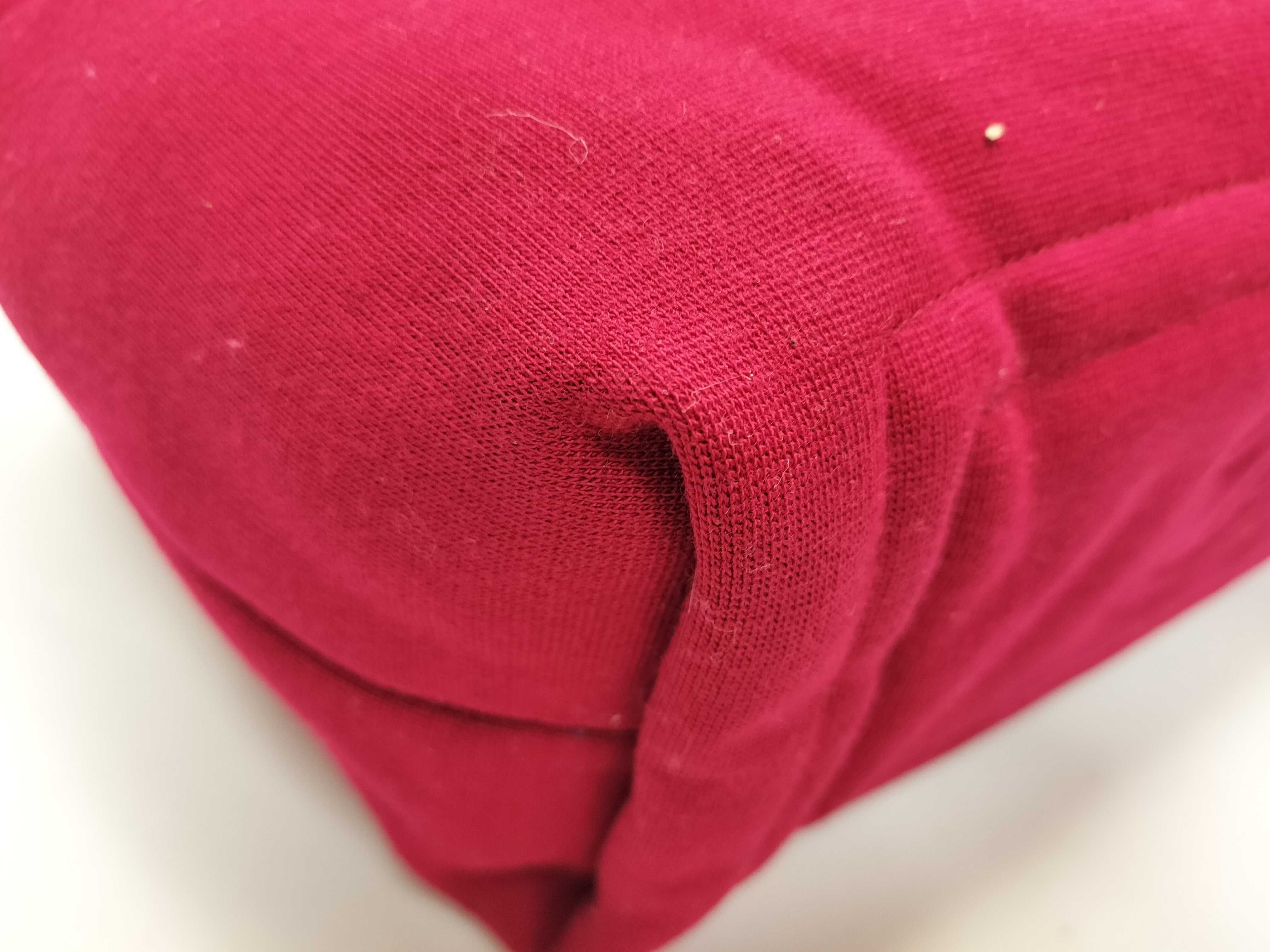 Coco Cocoon Reversible Tote Bag — view 3