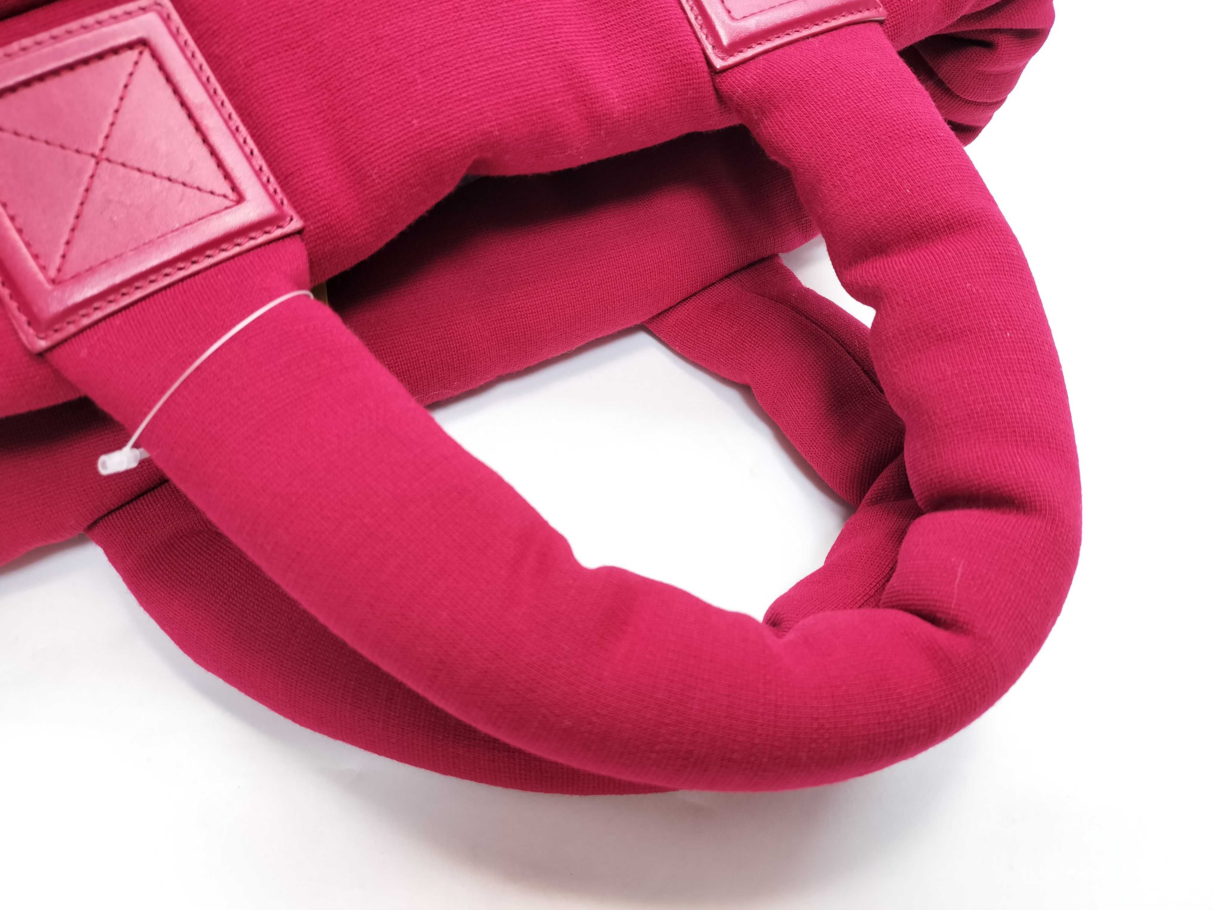 Coco Cocoon Reversible Tote Bag — view 5