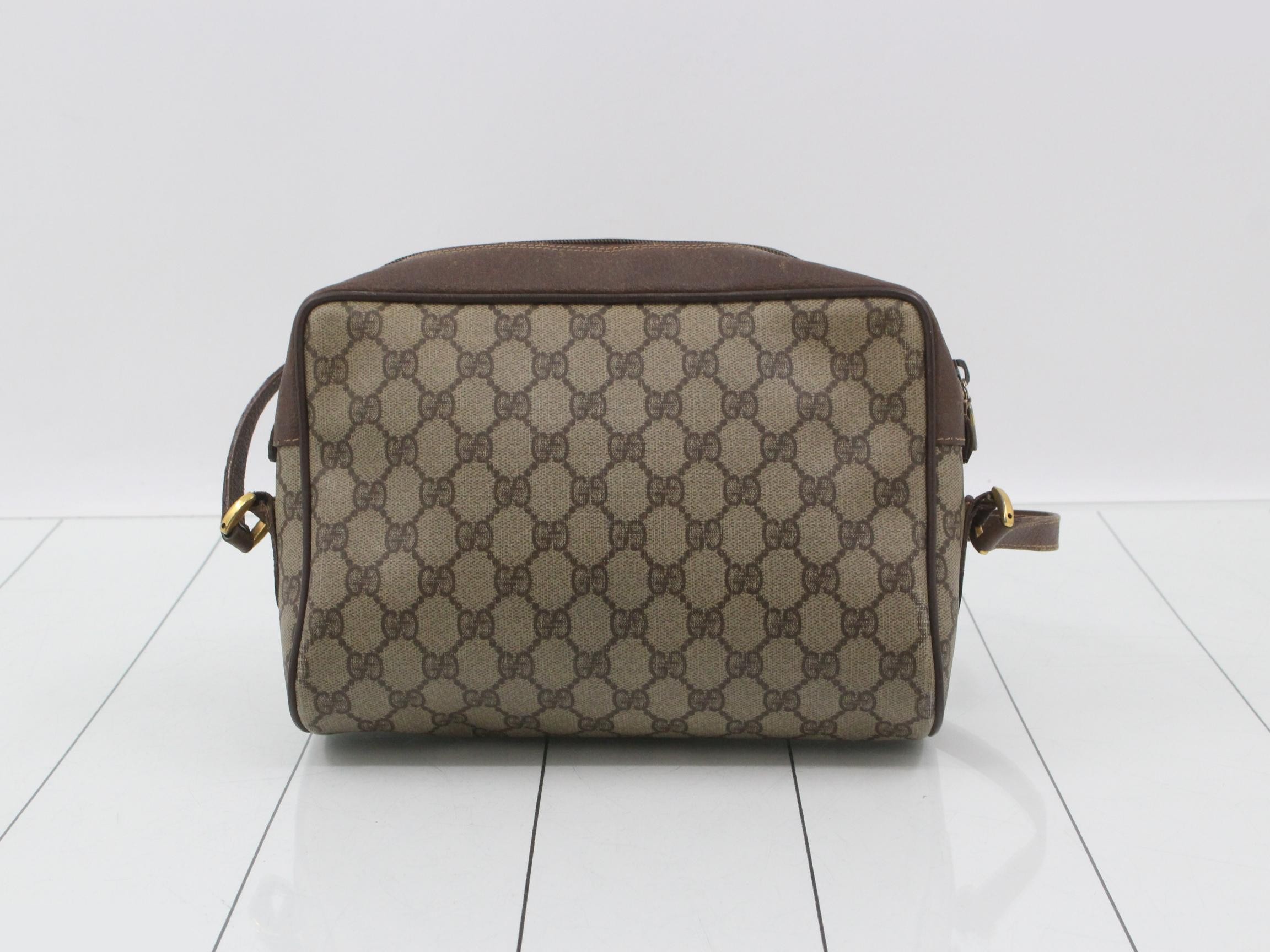 Sherry Shoulder Bag — view 2