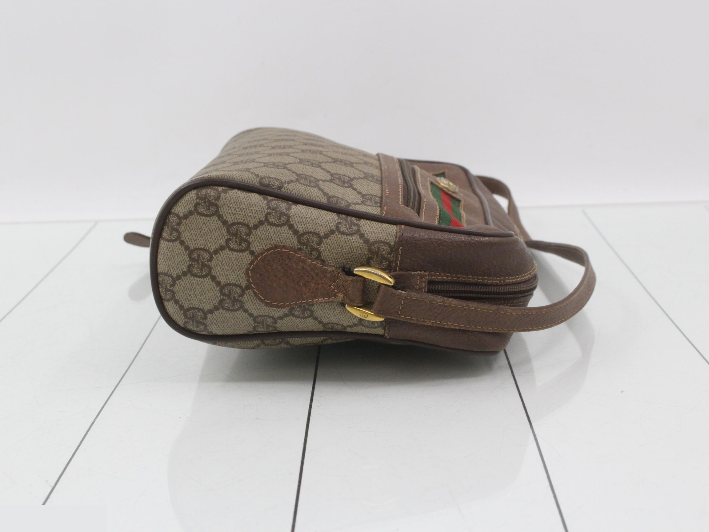 Sherry Shoulder Bag — view 3