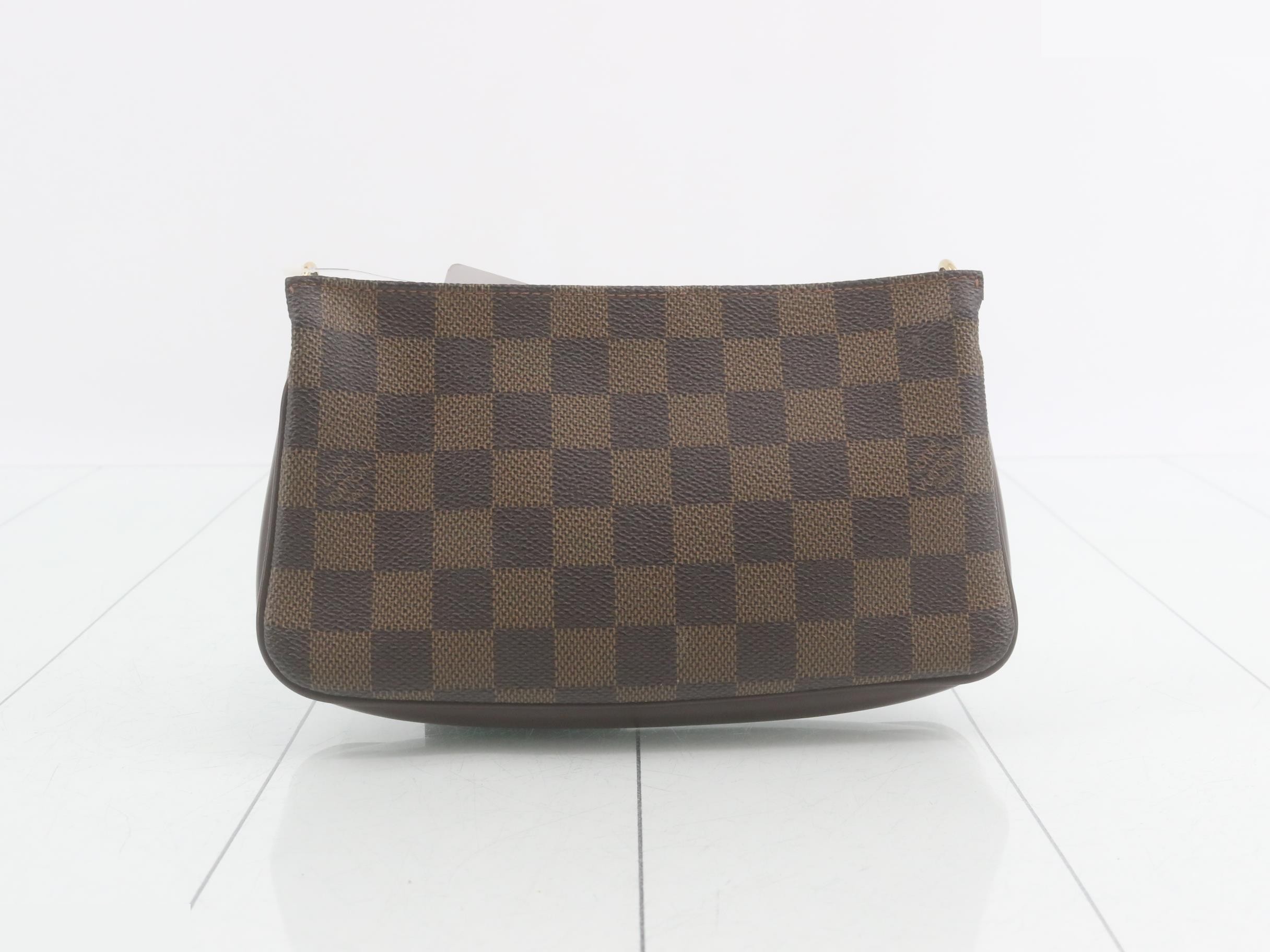 Pochette Accessoires — view 2