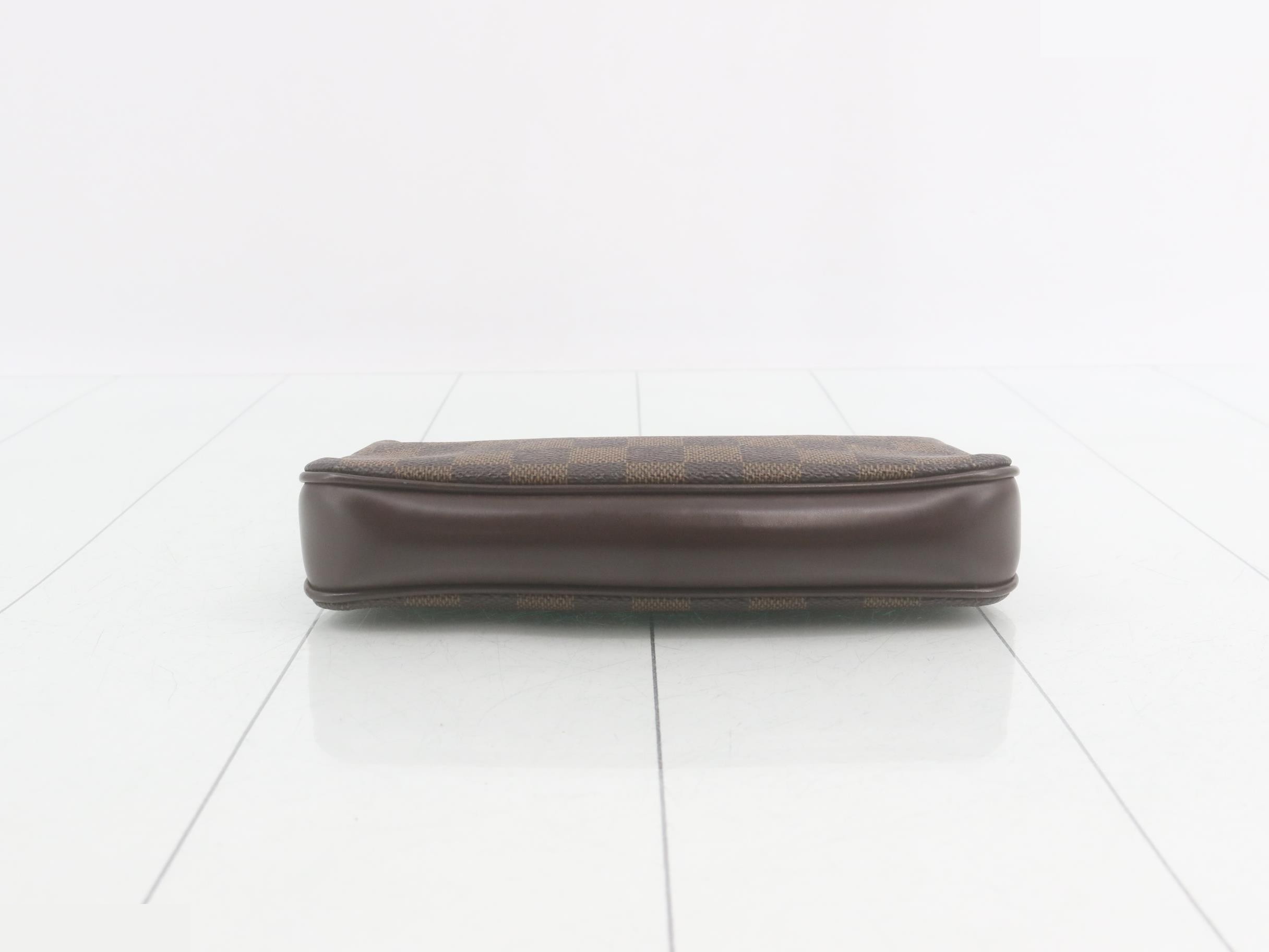 Pochette Accessoires — view 3