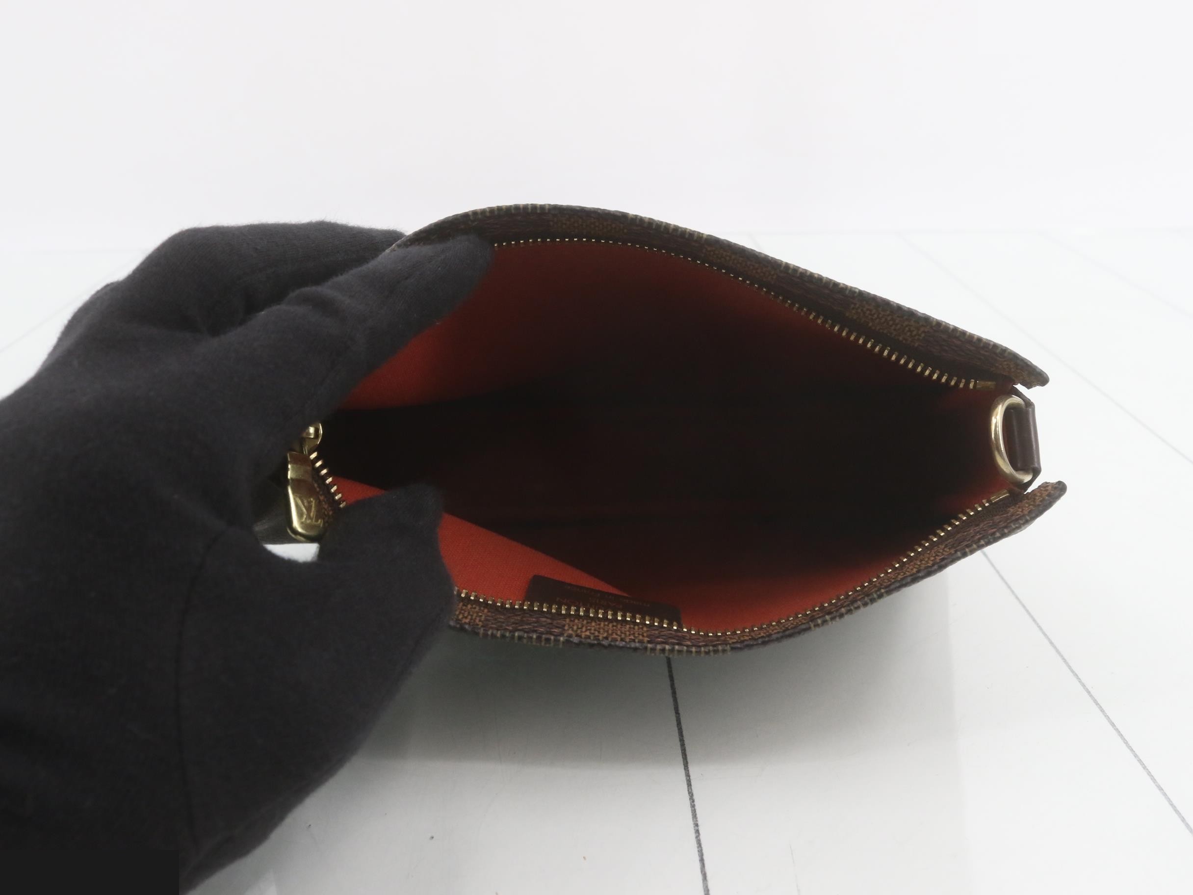 Pochette Accessoires — view 4