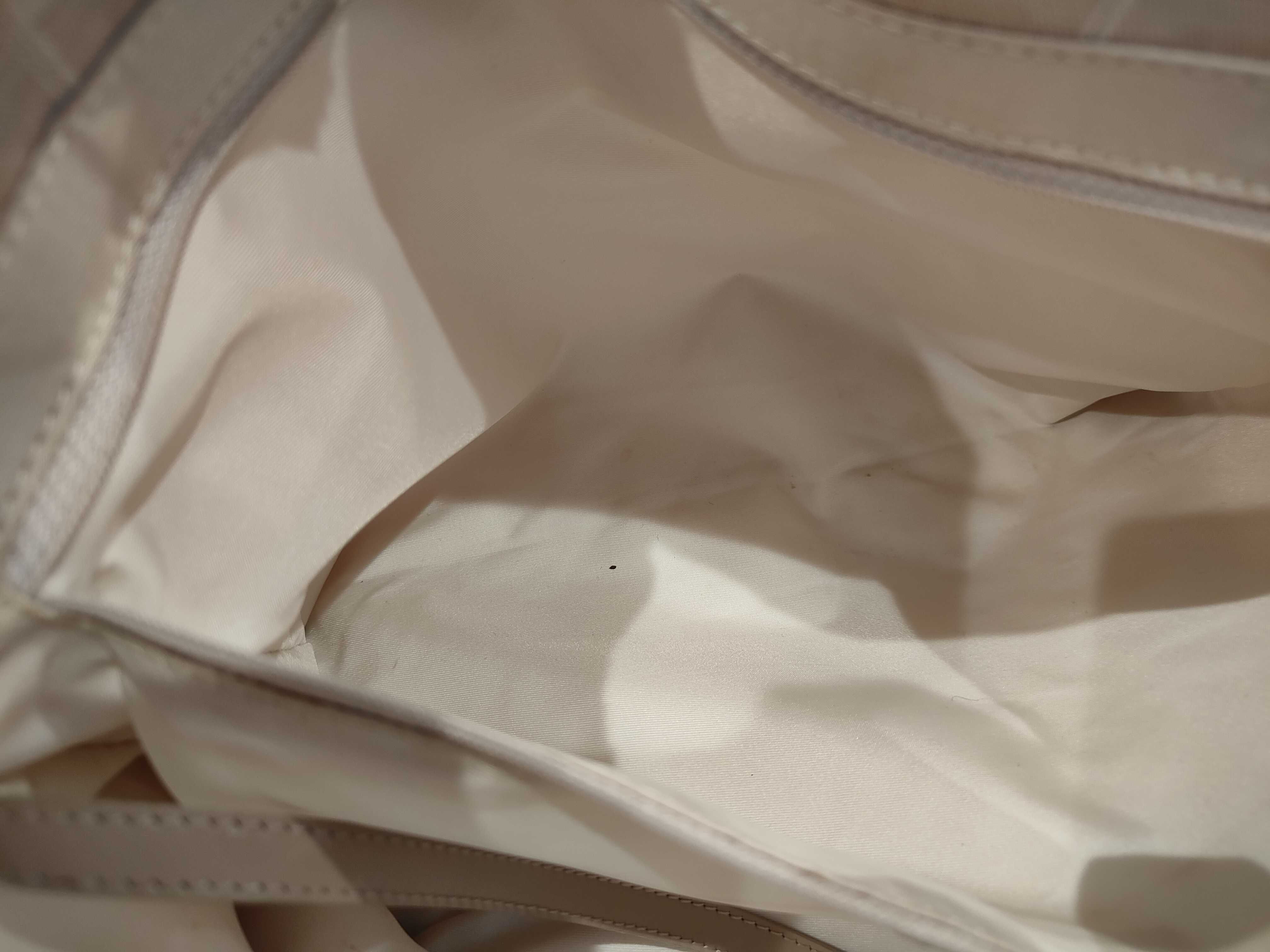 New Travel Tote Bag — view 11
